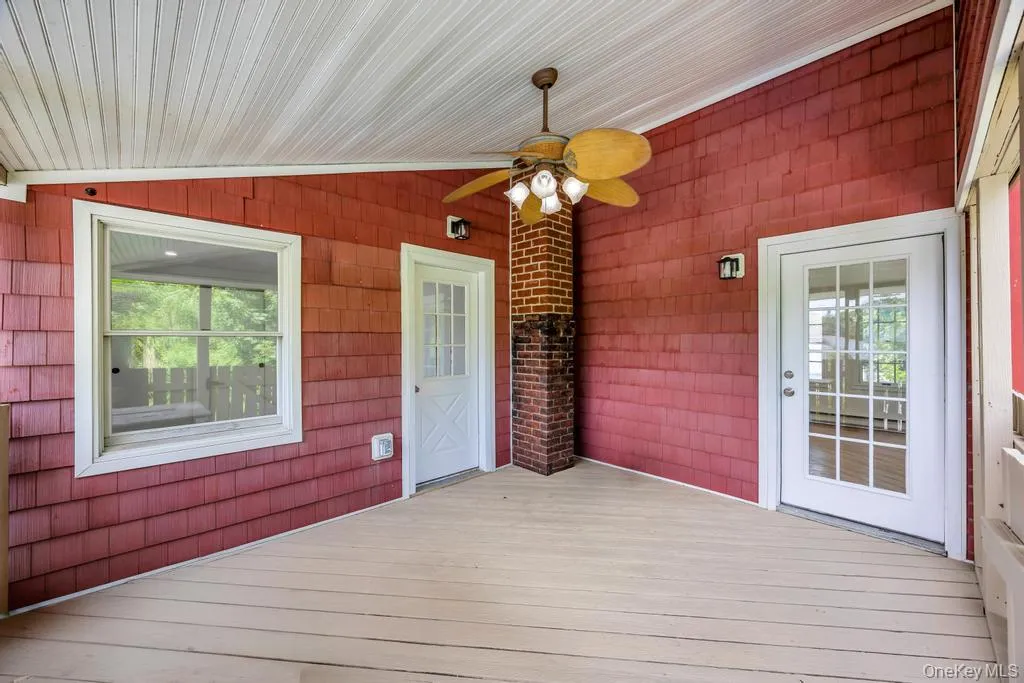 2331 Neptune Avenue, Hempstead, NY, 6 Bedrooms Bedrooms, 13 Rooms Rooms,4 BathroomsBathrooms,Residential,For Rent,Neptune,0,1049160 2331 Neptune Avenue, Hempstead, NY, 6 Bedrooms Bedrooms, 13 Rooms Rooms,4 BathroomsBathrooms,Residential,For Rent,Neptune,0,1049160