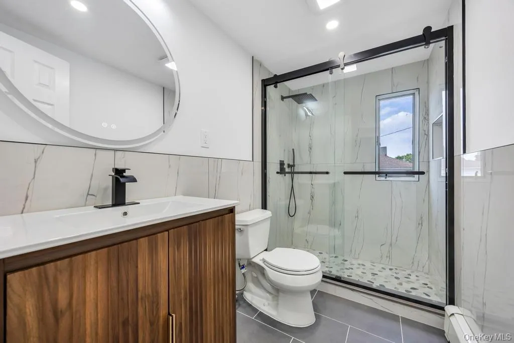 2331 Neptune Avenue, Hempstead, NY, 6 Bedrooms Bedrooms, 13 Rooms Rooms,4 BathroomsBathrooms,Residential,For Rent,Neptune,0,1049160 2331 Neptune Avenue, Hempstead, NY, 6 Bedrooms Bedrooms, 13 Rooms Rooms,4 BathroomsBathrooms,Residential,For Rent,Neptune,0,1049160