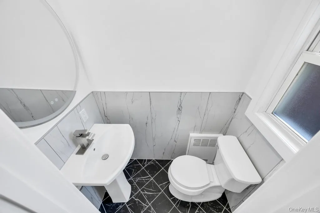 2331 Neptune Avenue, Hempstead, NY, 6 Bedrooms Bedrooms, 13 Rooms Rooms,4 BathroomsBathrooms,Residential,For Rent,Neptune,0,1049160 2331 Neptune Avenue, Hempstead, NY, 6 Bedrooms Bedrooms, 13 Rooms Rooms,4 BathroomsBathrooms,Residential,For Rent,Neptune,0,1049160