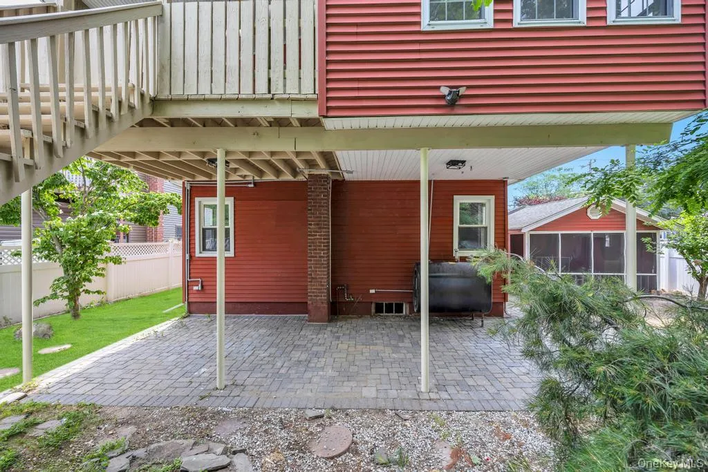 2331 Neptune Avenue, Hempstead, NY, 6 Bedrooms Bedrooms, 13 Rooms Rooms,4 BathroomsBathrooms,Residential,For Rent,Neptune,0,1049160 2331 Neptune Avenue, Hempstead, NY, 6 Bedrooms Bedrooms, 13 Rooms Rooms,4 BathroomsBathrooms,Residential,For Rent,Neptune,0,1049160