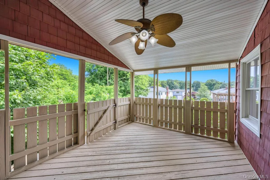 2331 Neptune Avenue, Hempstead, NY, 6 Bedrooms Bedrooms, 13 Rooms Rooms,4 BathroomsBathrooms,Residential,For Rent,Neptune,0,1049160 2331 Neptune Avenue, Hempstead, NY, 6 Bedrooms Bedrooms, 13 Rooms Rooms,4 BathroomsBathrooms,Residential,For Rent,Neptune,0,1049160