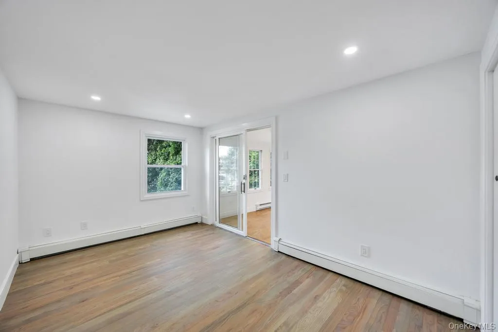 2331 Neptune Avenue, Hempstead, NY, 6 Bedrooms Bedrooms, 13 Rooms Rooms,4 BathroomsBathrooms,Residential,For Rent,Neptune,0,1049160 2331 Neptune Avenue, Hempstead, NY, 6 Bedrooms Bedrooms, 13 Rooms Rooms,4 BathroomsBathrooms,Residential,For Rent,Neptune,0,1049160