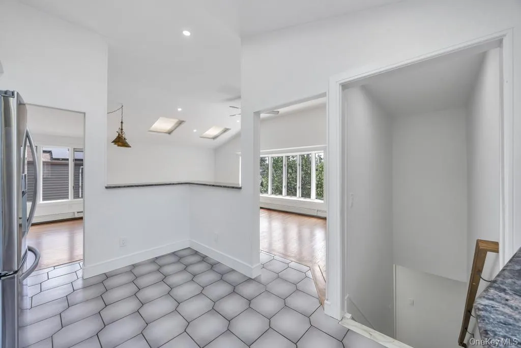 2331 Neptune Avenue, Hempstead, NY, 6 Bedrooms Bedrooms, 13 Rooms Rooms,4 BathroomsBathrooms,Residential,For Rent,Neptune,0,1049160 2331 Neptune Avenue, Hempstead, NY, 6 Bedrooms Bedrooms, 13 Rooms Rooms,4 BathroomsBathrooms,Residential,For Rent,Neptune,0,1049160