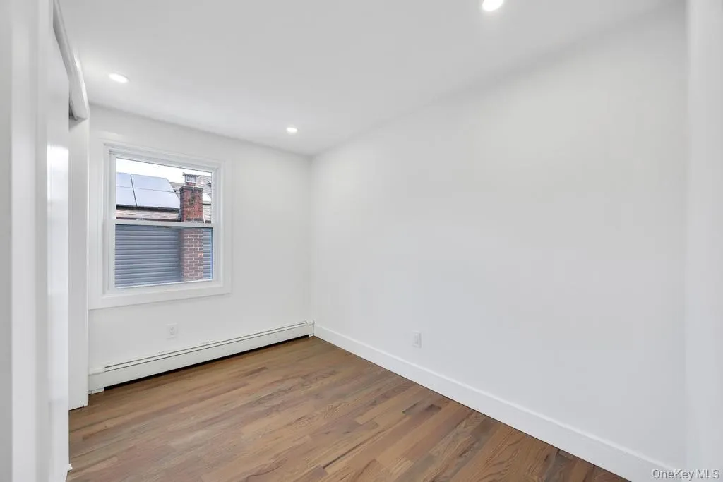 2331 Neptune Avenue, Hempstead, NY, 6 Bedrooms Bedrooms, 13 Rooms Rooms,4 BathroomsBathrooms,Residential,For Rent,Neptune,0,1049160 2331 Neptune Avenue, Hempstead, NY, 6 Bedrooms Bedrooms, 13 Rooms Rooms,4 BathroomsBathrooms,Residential,For Rent,Neptune,0,1049160