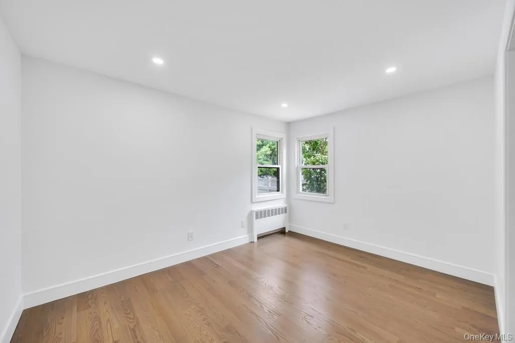 2331 Neptune Avenue, Hempstead, NY, 6 Bedrooms Bedrooms, 13 Rooms Rooms,4 BathroomsBathrooms,Residential,For Rent,Neptune,0,1049160 2331 Neptune Avenue, Hempstead, NY, 6 Bedrooms Bedrooms, 13 Rooms Rooms,4 BathroomsBathrooms,Residential,For Rent,Neptune,0,1049160