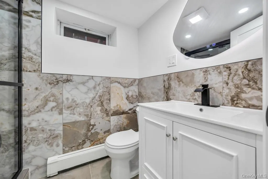 2331 Neptune Avenue, Hempstead, NY, 6 Bedrooms Bedrooms, 13 Rooms Rooms,4 BathroomsBathrooms,Residential,For Rent,Neptune,0,1049160 2331 Neptune Avenue, Hempstead, NY, 6 Bedrooms Bedrooms, 13 Rooms Rooms,4 BathroomsBathrooms,Residential,For Rent,Neptune,0,1049160