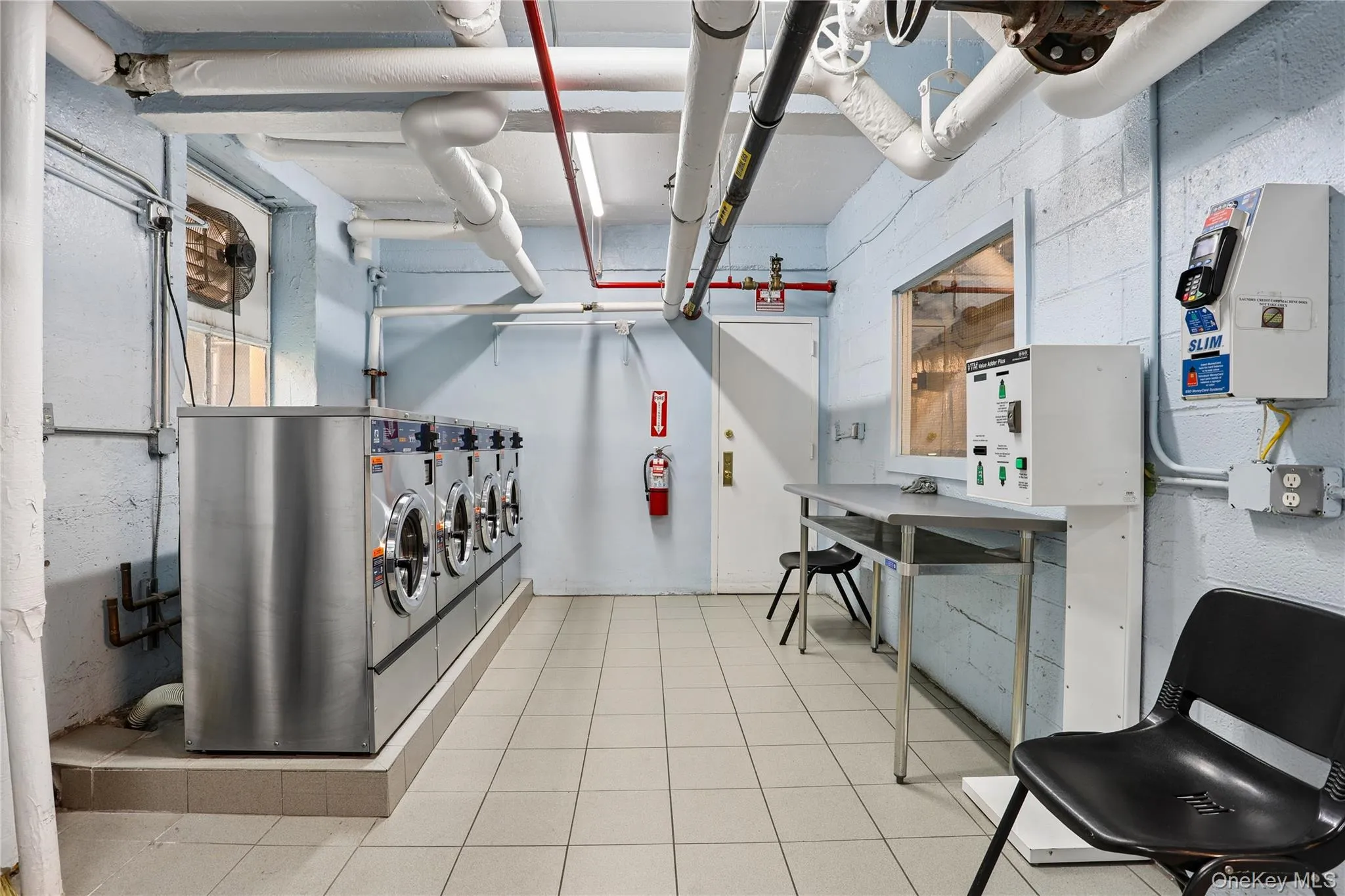33-26 92nd Street, New York, NY, 1 Bedroom Bedrooms, 4 Rooms Rooms,1 BathroomBathrooms,Residential,For Rent,92nd,0,1049165 33-26 92nd Street, New York, NY, 1 Bedroom Bedrooms, 4 Rooms Rooms,1 BathroomBathrooms,Residential,For Rent,92nd,0,1049165