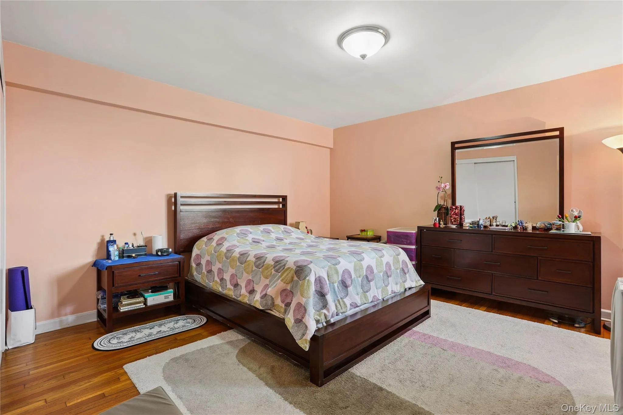 33-26 92nd Street, New York, NY, 1 Bedroom Bedrooms, 4 Rooms Rooms,1 BathroomBathrooms,Residential,For Rent,92nd,0,1049165 33-26 92nd Street, New York, NY, 1 Bedroom Bedrooms, 4 Rooms Rooms,1 BathroomBathrooms,Residential,For Rent,92nd,0,1049165