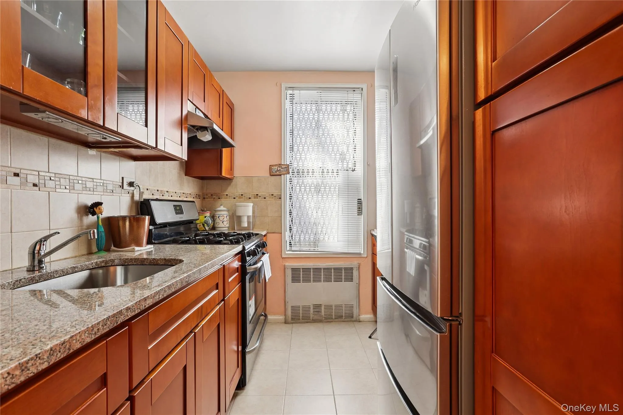 33-26 92nd Street, New York, NY, 1 Bedroom Bedrooms, 4 Rooms Rooms,1 BathroomBathrooms,Residential,For Rent,92nd,0,1049165 33-26 92nd Street, New York, NY, 1 Bedroom Bedrooms, 4 Rooms Rooms,1 BathroomBathrooms,Residential,For Rent,92nd,0,1049165