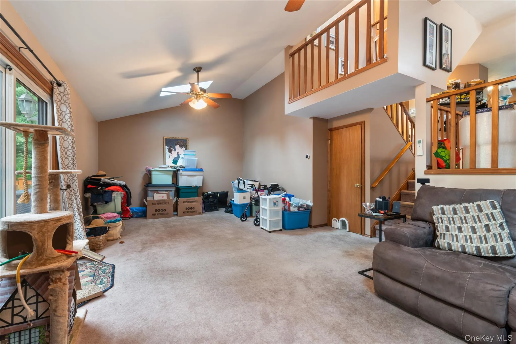 6 Hamlet Court, Wappinger, NY, 3 Bedrooms Bedrooms, 6 Rooms Rooms,1 BathroomBathrooms,Residential,For Rent,Hamlet,0,1049169 6 Hamlet Court, Wappinger, NY, 3 Bedrooms Bedrooms, 6 Rooms Rooms,1 BathroomBathrooms,Residential,For Rent,Hamlet,0,1049169