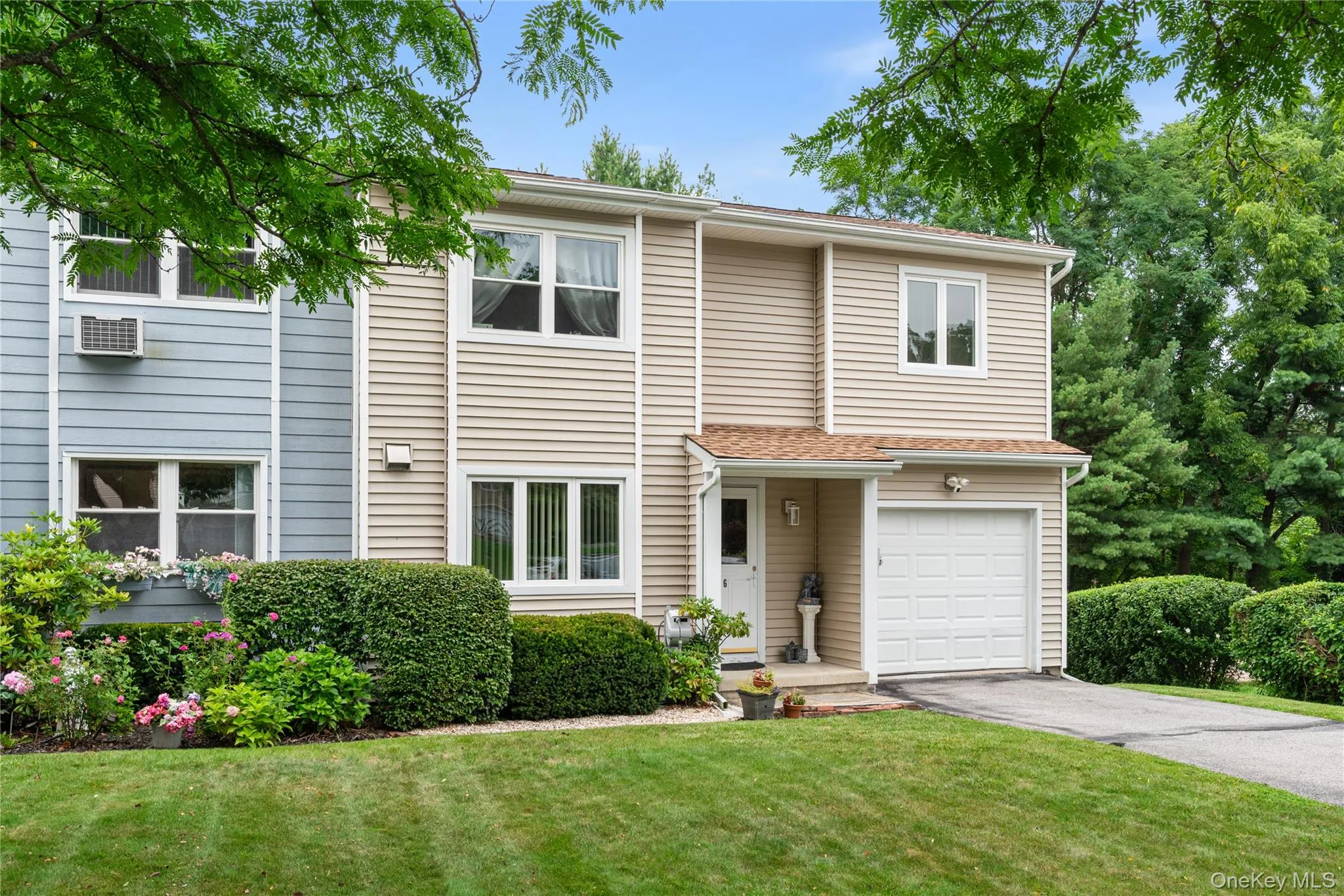 6 Hamlet Court, Wappinger, NY, 3 Bedrooms Bedrooms, 6 Rooms Rooms,1 BathroomBathrooms,Residential,For Rent,Hamlet,0,1049169 6 Hamlet Court, Wappinger, NY, 3 Bedrooms Bedrooms, 6 Rooms Rooms,1 BathroomBathrooms,Residential,For Rent,Hamlet,0,1049169