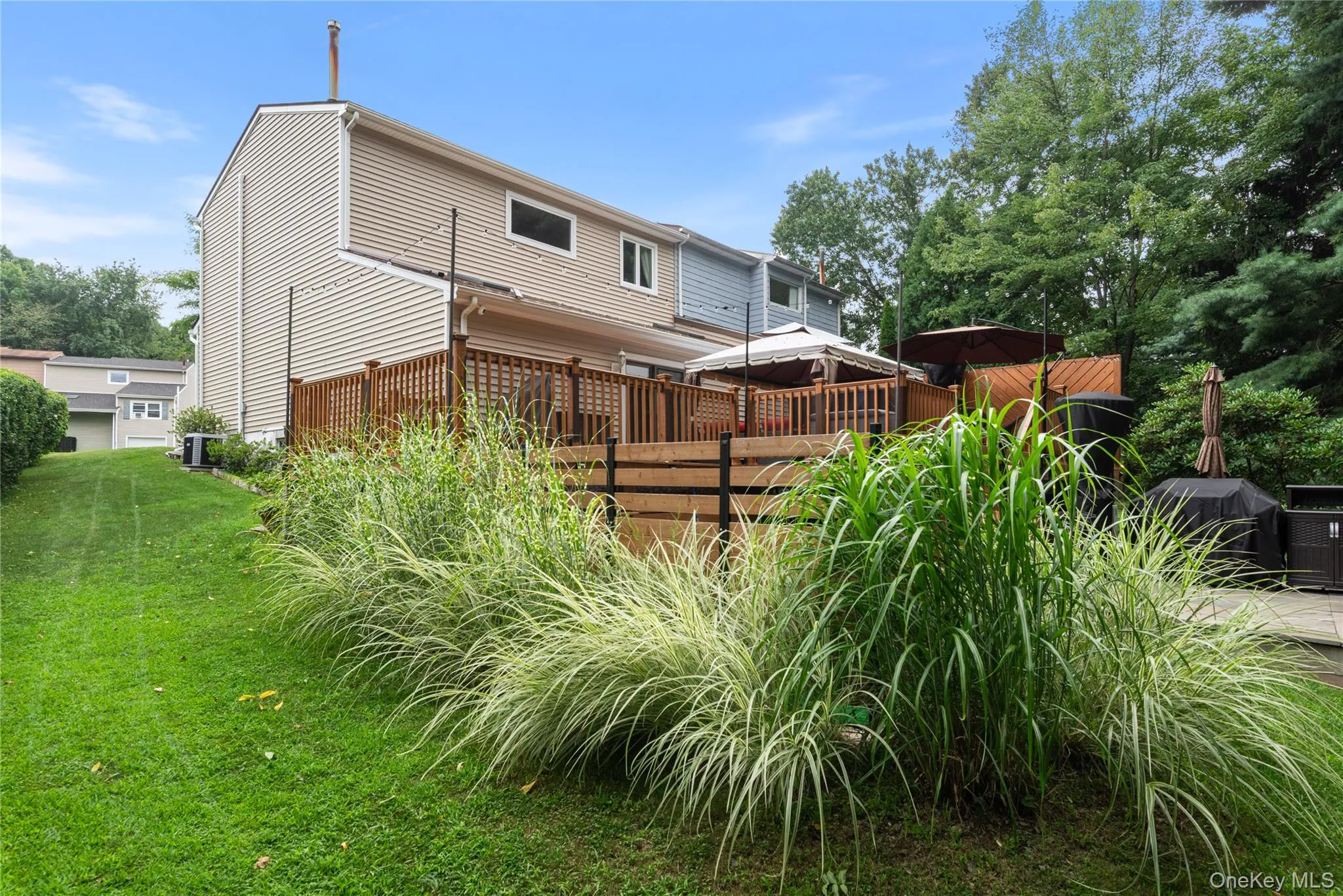 6 Hamlet Court, Wappinger, NY, 3 Bedrooms Bedrooms, 6 Rooms Rooms,1 BathroomBathrooms,Residential,For Rent,Hamlet,0,1049169 6 Hamlet Court, Wappinger, NY, 3 Bedrooms Bedrooms, 6 Rooms Rooms,1 BathroomBathrooms,Residential,For Rent,Hamlet,0,1049169