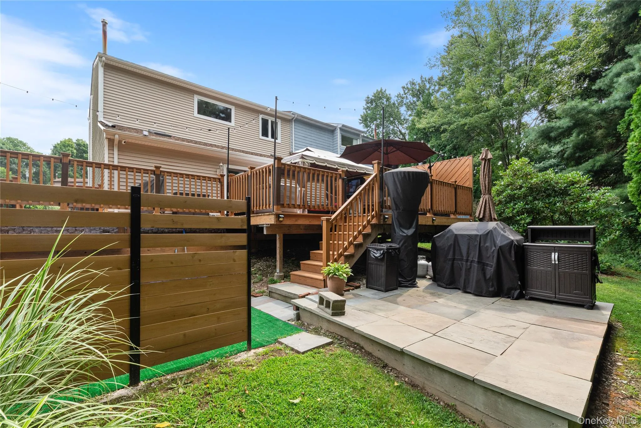 6 Hamlet Court, Wappinger, NY, 3 Bedrooms Bedrooms, 6 Rooms Rooms,1 BathroomBathrooms,Residential,For Rent,Hamlet,0,1049169 6 Hamlet Court, Wappinger, NY, 3 Bedrooms Bedrooms, 6 Rooms Rooms,1 BathroomBathrooms,Residential,For Rent,Hamlet,0,1049169