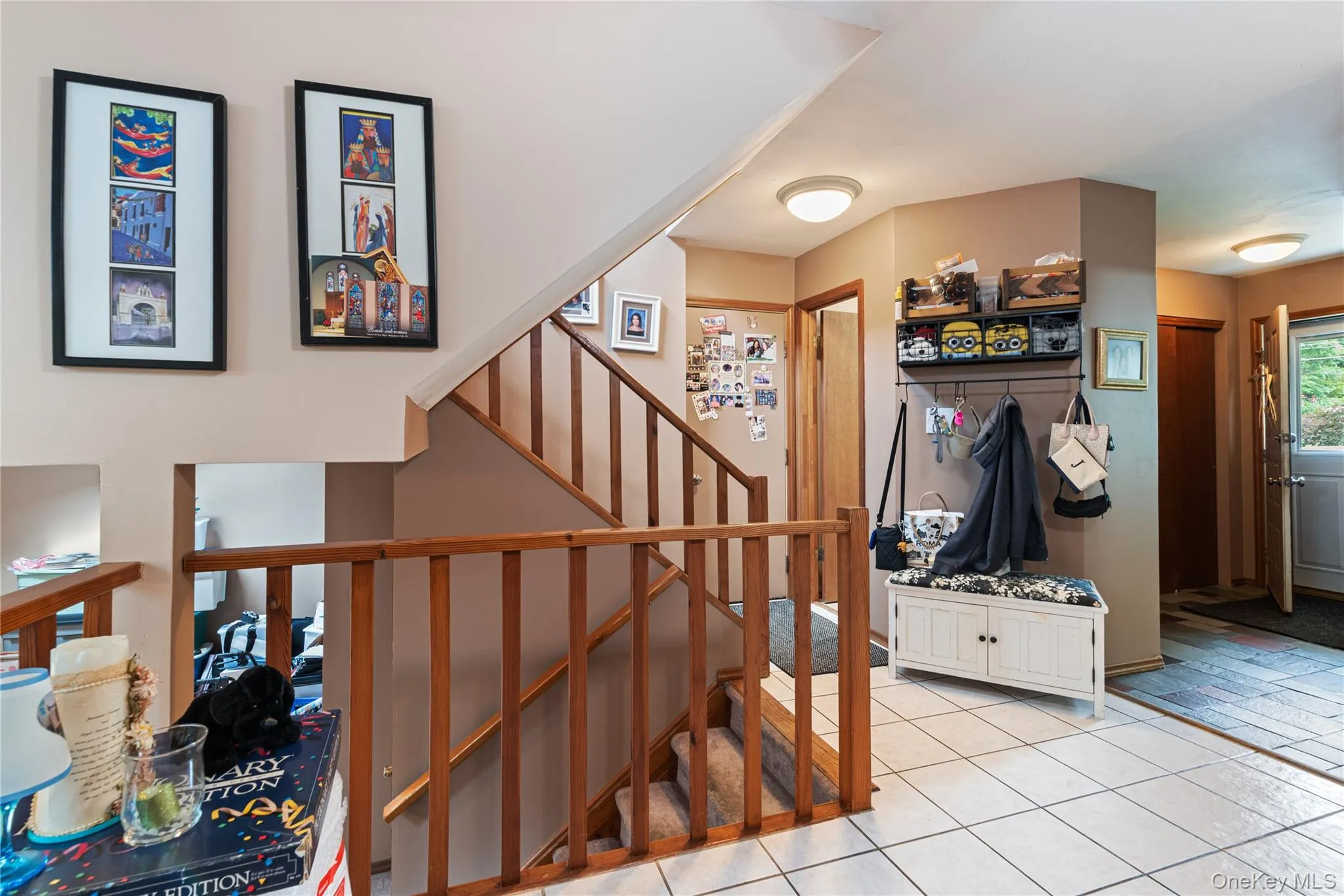6 Hamlet Court, Wappinger, NY, 3 Bedrooms Bedrooms, 6 Rooms Rooms,1 BathroomBathrooms,Residential,For Rent,Hamlet,0,1049169 6 Hamlet Court, Wappinger, NY, 3 Bedrooms Bedrooms, 6 Rooms Rooms,1 BathroomBathrooms,Residential,For Rent,Hamlet,0,1049169
