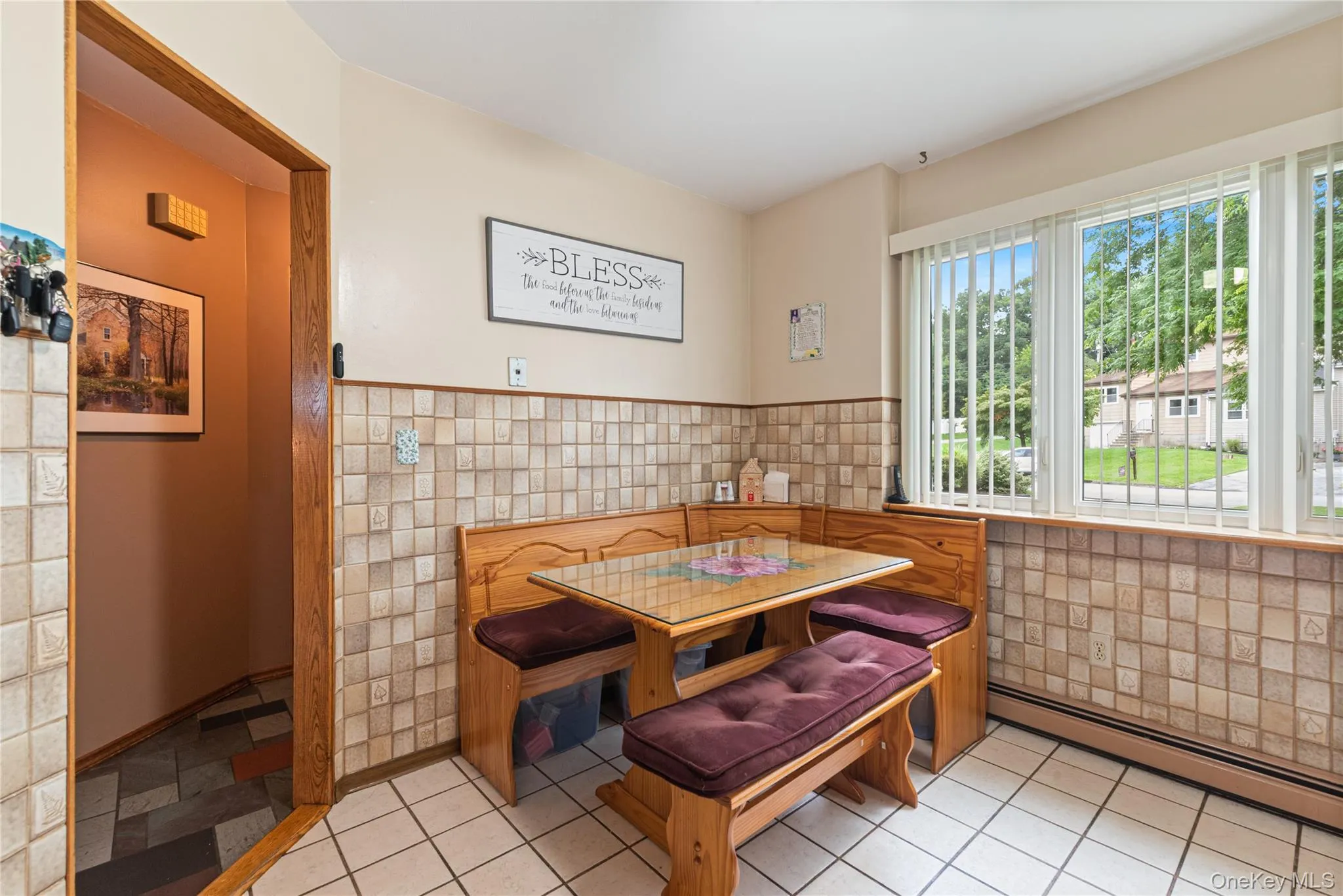 6 Hamlet Court, Wappinger, NY, 3 Bedrooms Bedrooms, 6 Rooms Rooms,1 BathroomBathrooms,Residential,For Rent,Hamlet,0,1049169 6 Hamlet Court, Wappinger, NY, 3 Bedrooms Bedrooms, 6 Rooms Rooms,1 BathroomBathrooms,Residential,For Rent,Hamlet,0,1049169