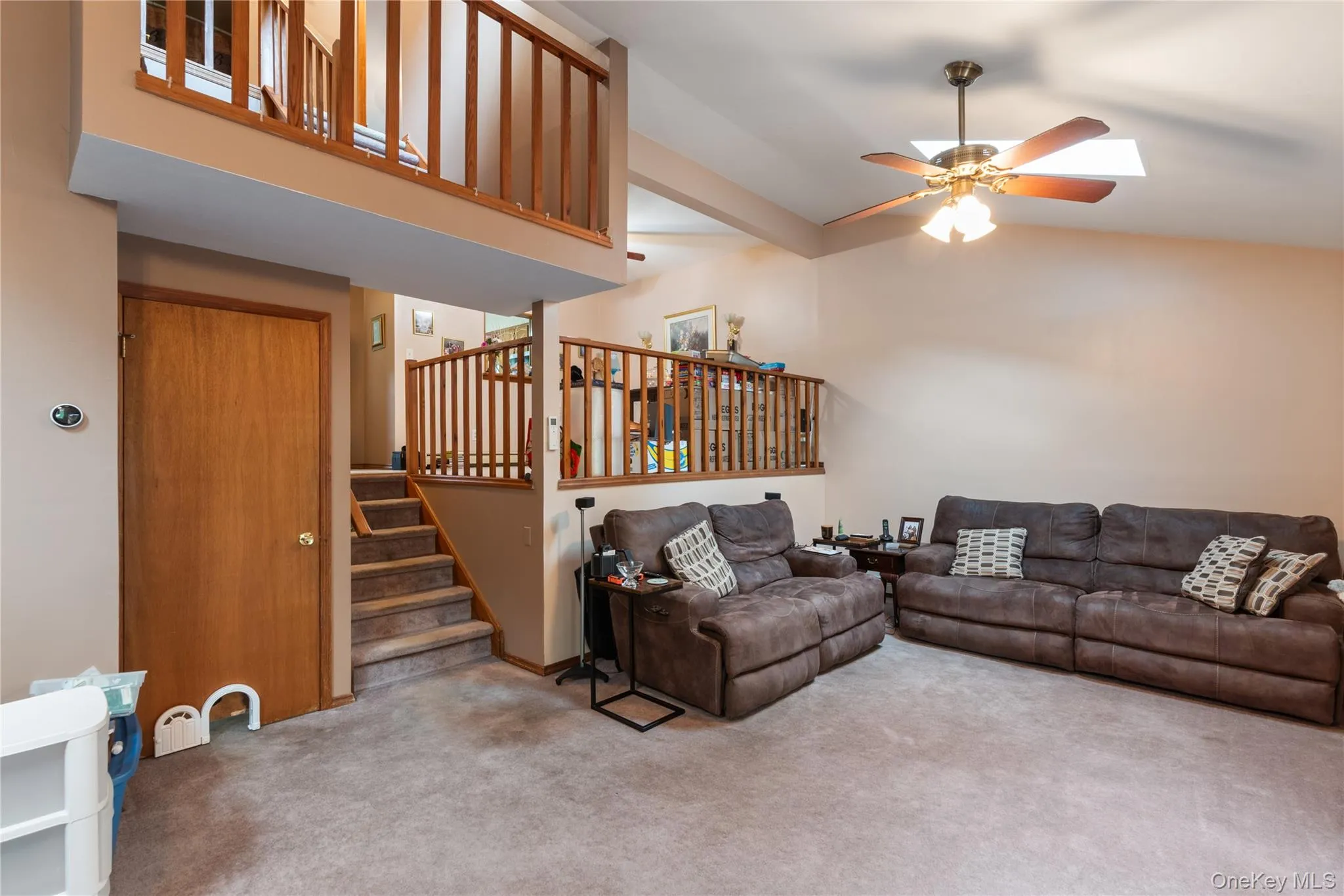 6 Hamlet Court, Wappinger, NY, 3 Bedrooms Bedrooms, 6 Rooms Rooms,1 BathroomBathrooms,Residential,For Rent,Hamlet,0,1049169 6 Hamlet Court, Wappinger, NY, 3 Bedrooms Bedrooms, 6 Rooms Rooms,1 BathroomBathrooms,Residential,For Rent,Hamlet,0,1049169