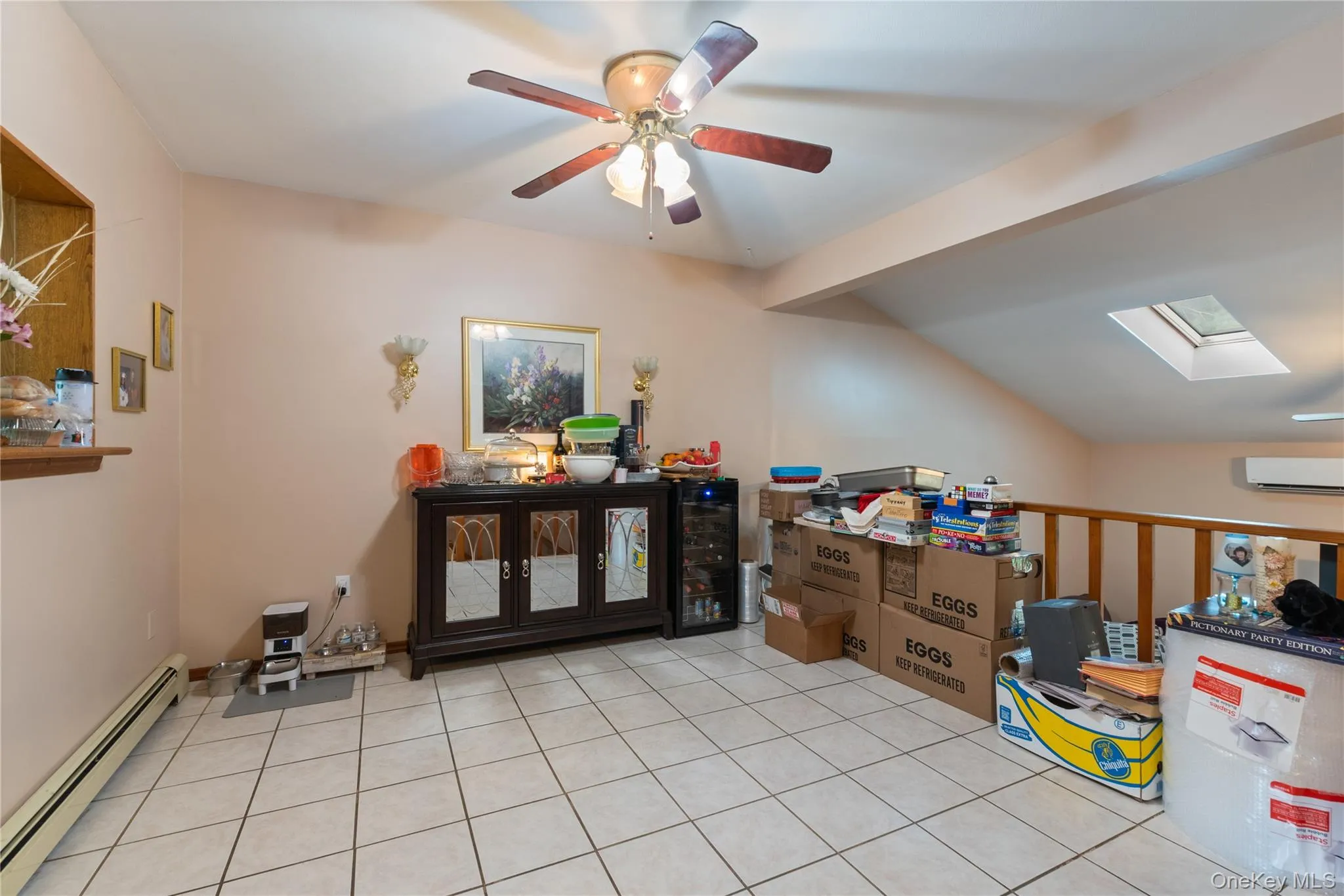 6 Hamlet Court, Wappinger, NY, 3 Bedrooms Bedrooms, 6 Rooms Rooms,1 BathroomBathrooms,Residential,For Rent,Hamlet,0,1049169 6 Hamlet Court, Wappinger, NY, 3 Bedrooms Bedrooms, 6 Rooms Rooms,1 BathroomBathrooms,Residential,For Rent,Hamlet,0,1049169