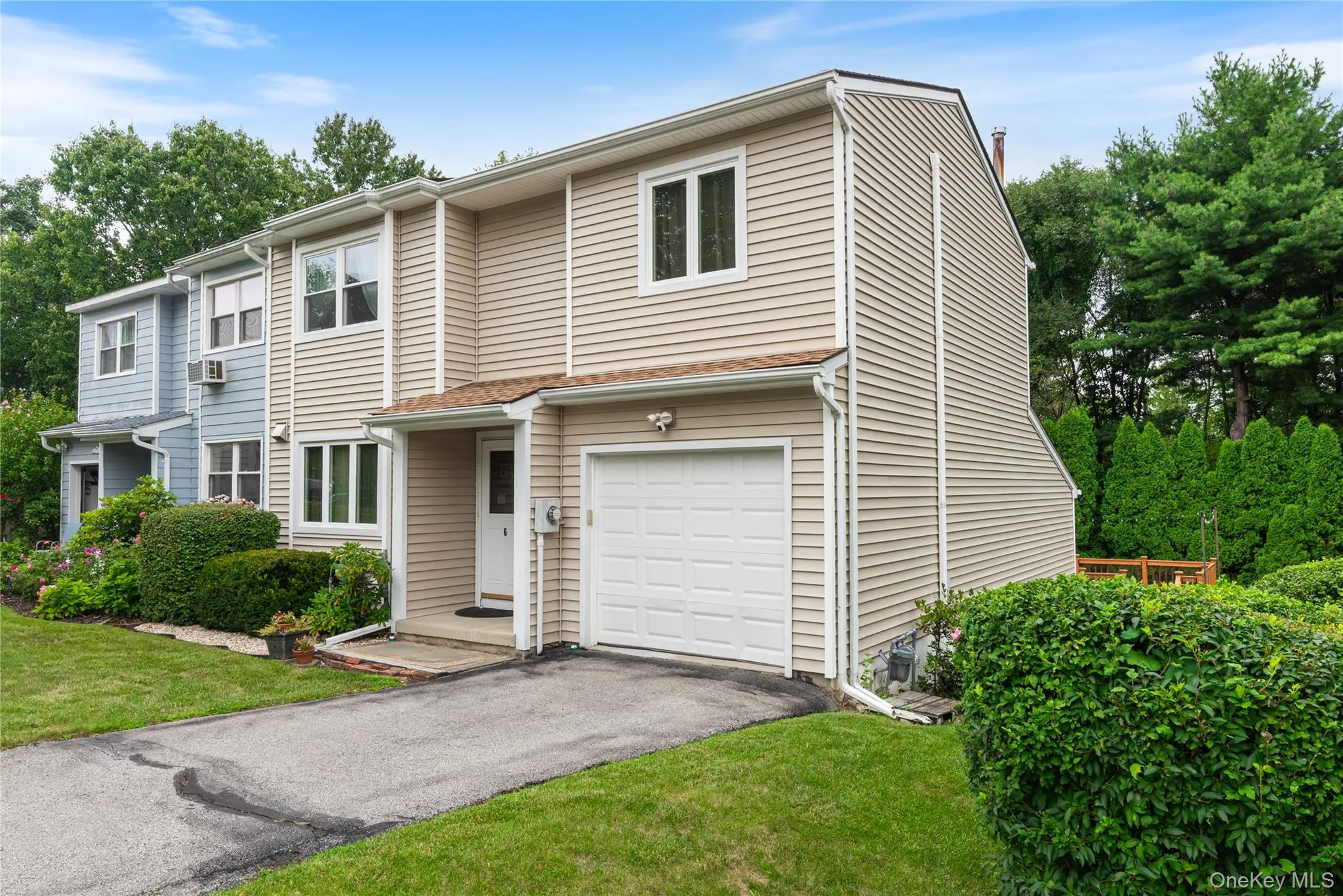 6 Hamlet Court, Wappinger, NY, 3 Bedrooms Bedrooms, 6 Rooms Rooms,1 BathroomBathrooms,Residential,For Rent,Hamlet,0,1049169 6 Hamlet Court, Wappinger, NY, 3 Bedrooms Bedrooms, 6 Rooms Rooms,1 BathroomBathrooms,Residential,For Rent,Hamlet,0,1049169