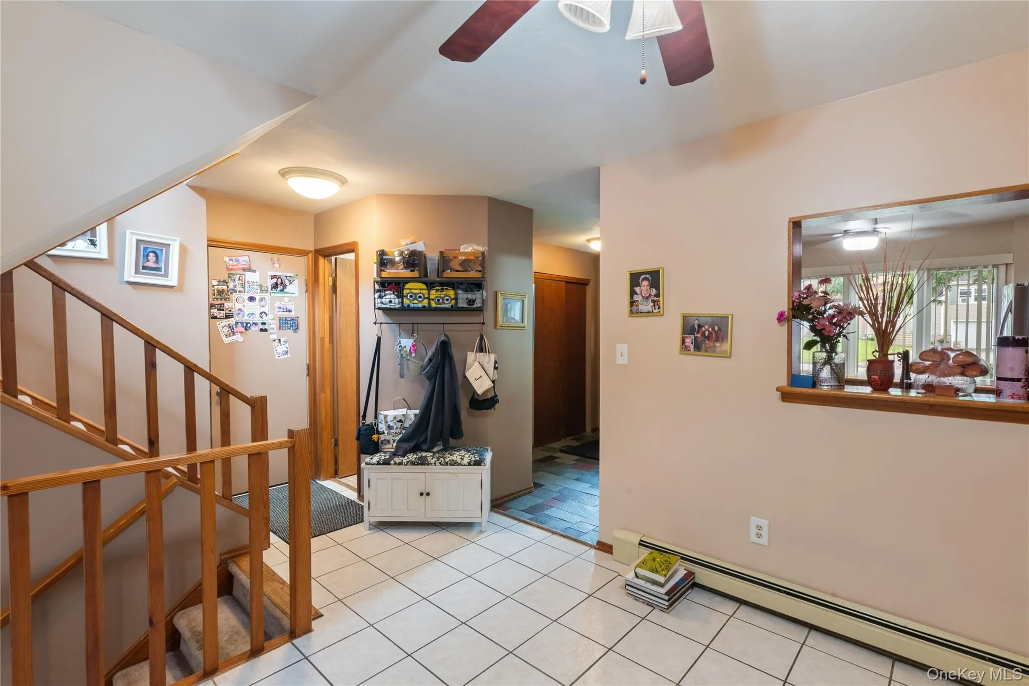 6 Hamlet Court, Wappinger, NY, 3 Bedrooms Bedrooms, 6 Rooms Rooms,1 BathroomBathrooms,Residential,For Rent,Hamlet,0,1049169 6 Hamlet Court, Wappinger, NY, 3 Bedrooms Bedrooms, 6 Rooms Rooms,1 BathroomBathrooms,Residential,For Rent,Hamlet,0,1049169
