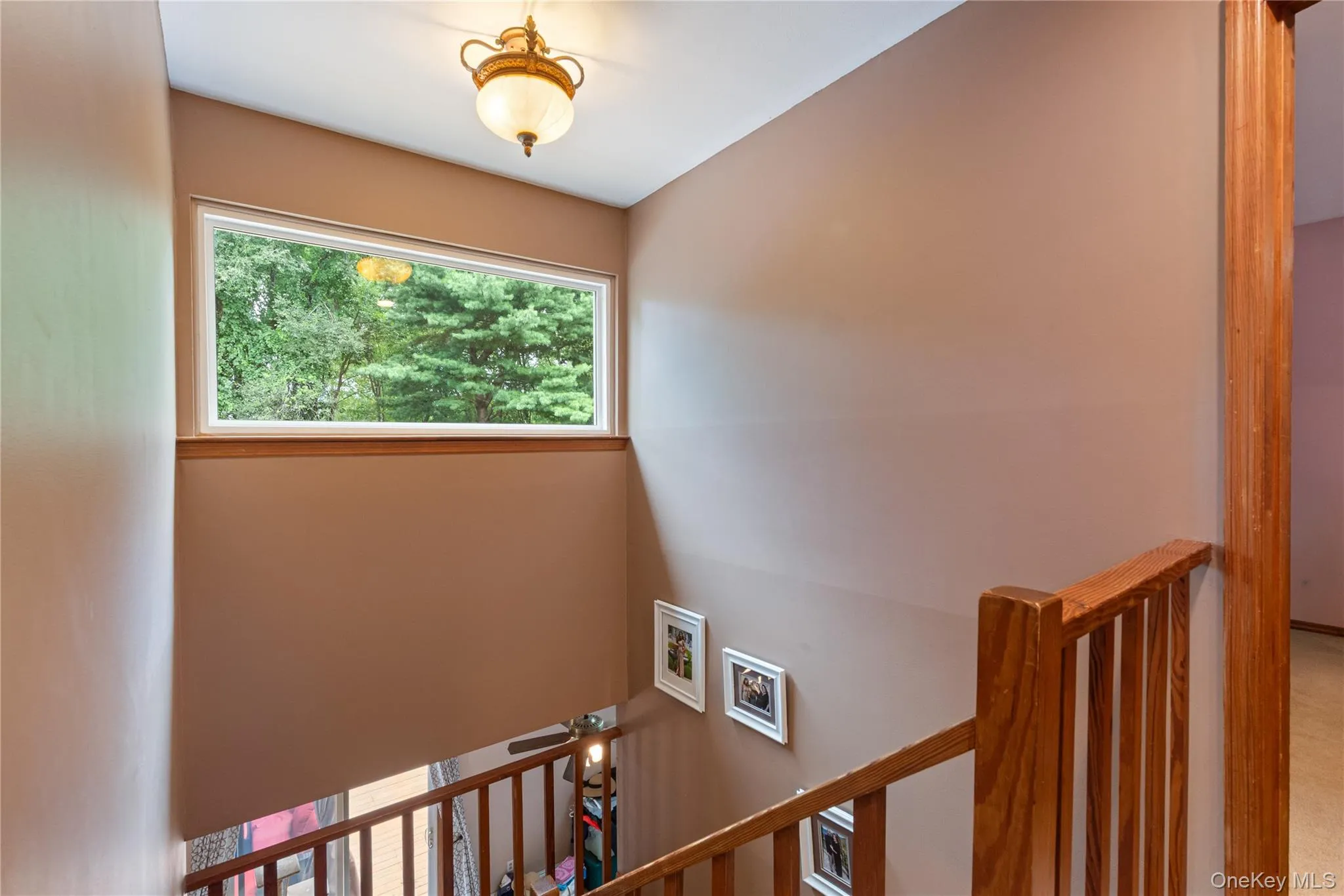 6 Hamlet Court, Wappinger, NY, 3 Bedrooms Bedrooms, 6 Rooms Rooms,1 BathroomBathrooms,Residential,For Rent,Hamlet,0,1049169 6 Hamlet Court, Wappinger, NY, 3 Bedrooms Bedrooms, 6 Rooms Rooms,1 BathroomBathrooms,Residential,For Rent,Hamlet,0,1049169