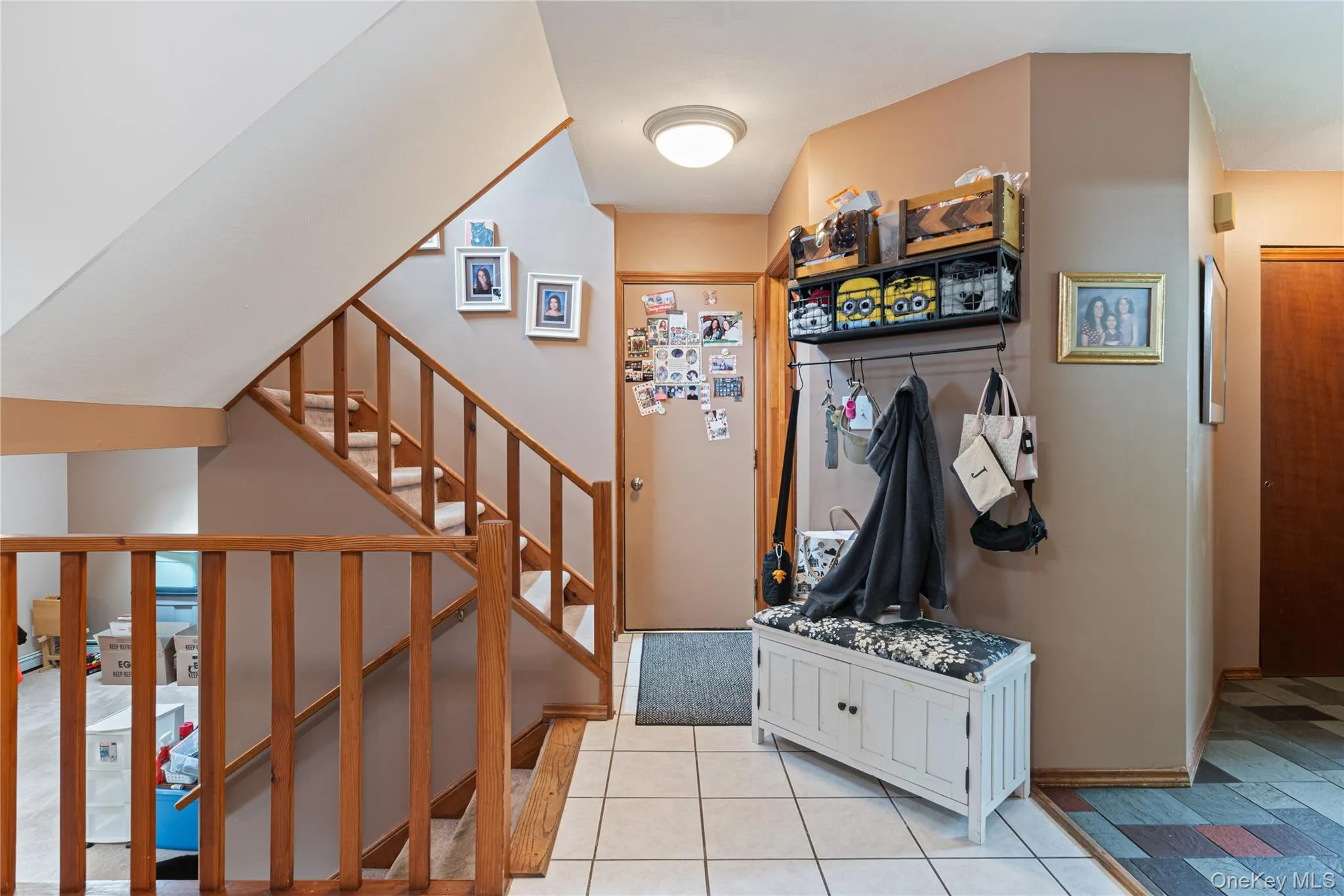 6 Hamlet Court, Wappinger, NY, 3 Bedrooms Bedrooms, 6 Rooms Rooms,1 BathroomBathrooms,Residential,For Rent,Hamlet,0,1049169 6 Hamlet Court, Wappinger, NY, 3 Bedrooms Bedrooms, 6 Rooms Rooms,1 BathroomBathrooms,Residential,For Rent,Hamlet,0,1049169