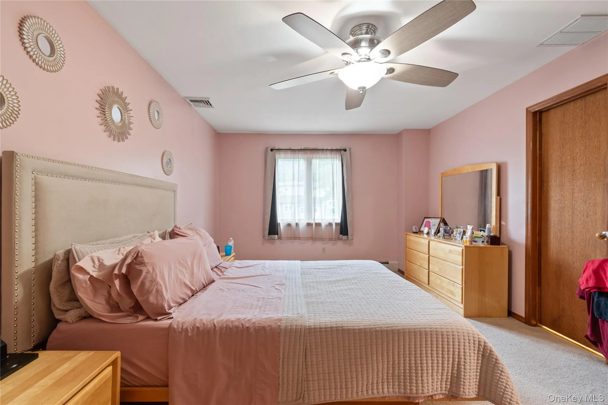 6 Hamlet Court, Wappinger, NY, 3 Bedrooms Bedrooms, 6 Rooms Rooms,1 BathroomBathrooms,Residential,For Rent,Hamlet,0,1049169 6 Hamlet Court, Wappinger, NY, 3 Bedrooms Bedrooms, 6 Rooms Rooms,1 BathroomBathrooms,Residential,For Rent,Hamlet,0,1049169