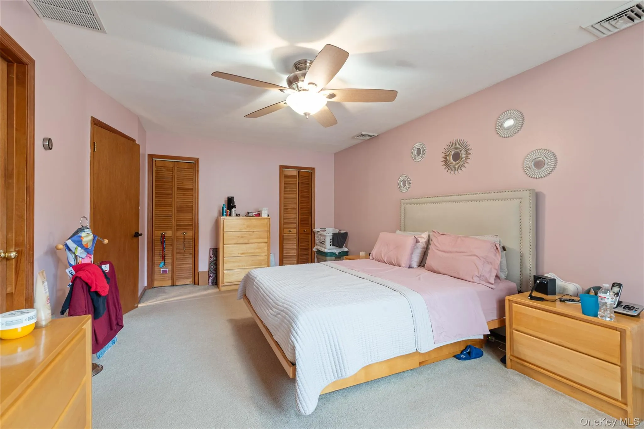 6 Hamlet Court, Wappinger, NY, 3 Bedrooms Bedrooms, 6 Rooms Rooms,1 BathroomBathrooms,Residential,For Rent,Hamlet,0,1049169 6 Hamlet Court, Wappinger, NY, 3 Bedrooms Bedrooms, 6 Rooms Rooms,1 BathroomBathrooms,Residential,For Rent,Hamlet,0,1049169