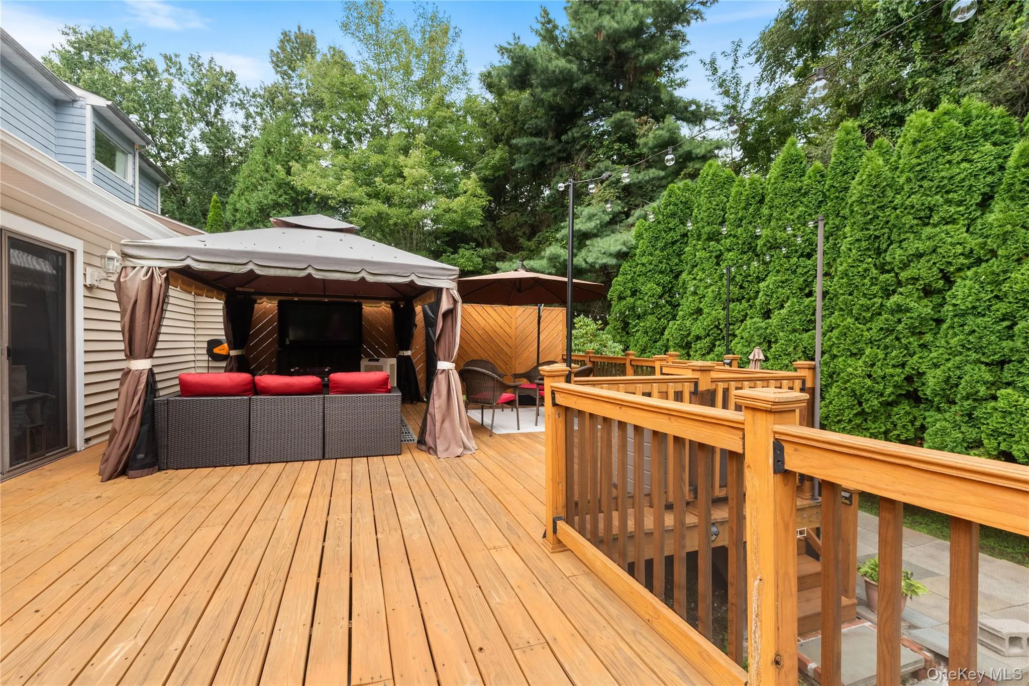 6 Hamlet Court, Wappinger, NY, 3 Bedrooms Bedrooms, 6 Rooms Rooms,1 BathroomBathrooms,Residential,For Rent,Hamlet,0,1049169 6 Hamlet Court, Wappinger, NY, 3 Bedrooms Bedrooms, 6 Rooms Rooms,1 BathroomBathrooms,Residential,For Rent,Hamlet,0,1049169