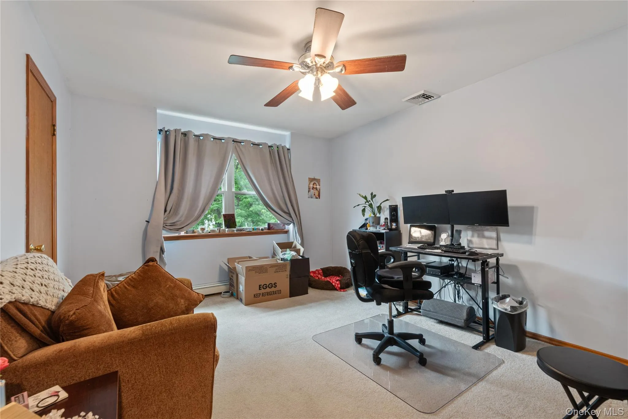 6 Hamlet Court, Wappinger, NY, 3 Bedrooms Bedrooms, 6 Rooms Rooms,1 BathroomBathrooms,Residential,For Rent,Hamlet,0,1049169 6 Hamlet Court, Wappinger, NY, 3 Bedrooms Bedrooms, 6 Rooms Rooms,1 BathroomBathrooms,Residential,For Rent,Hamlet,0,1049169