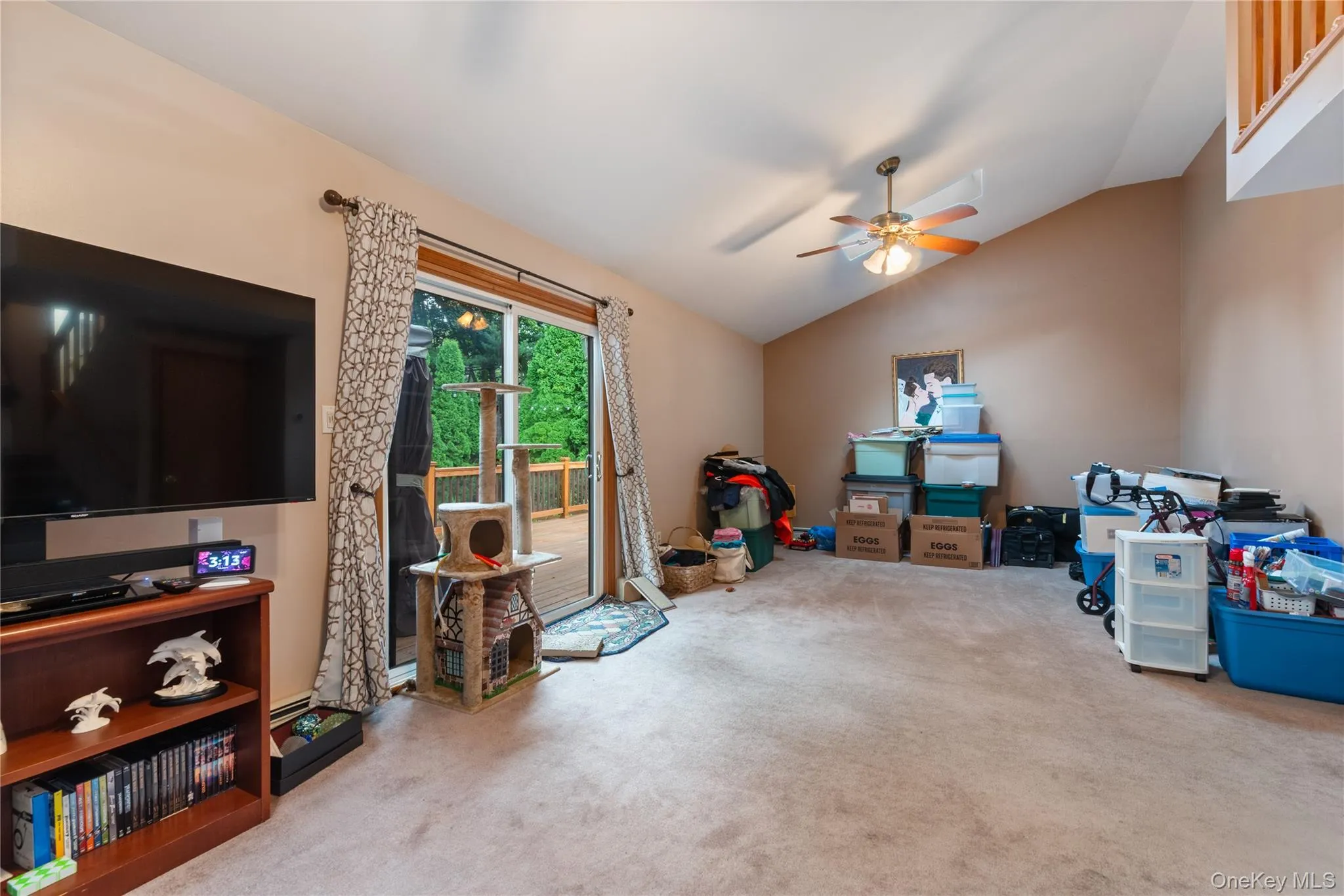 6 Hamlet Court, Wappinger, NY, 3 Bedrooms Bedrooms, 6 Rooms Rooms,1 BathroomBathrooms,Residential,For Rent,Hamlet,0,1049169 6 Hamlet Court, Wappinger, NY, 3 Bedrooms Bedrooms, 6 Rooms Rooms,1 BathroomBathrooms,Residential,For Rent,Hamlet,0,1049169