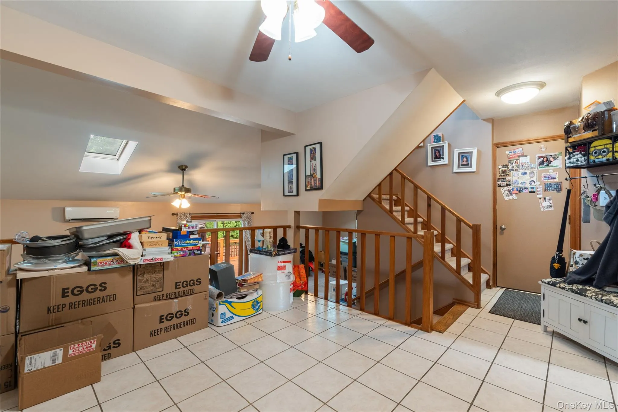6 Hamlet Court, Wappinger, NY, 3 Bedrooms Bedrooms, 6 Rooms Rooms,1 BathroomBathrooms,Residential,For Rent,Hamlet,0,1049169 6 Hamlet Court, Wappinger, NY, 3 Bedrooms Bedrooms, 6 Rooms Rooms,1 BathroomBathrooms,Residential,For Rent,Hamlet,0,1049169