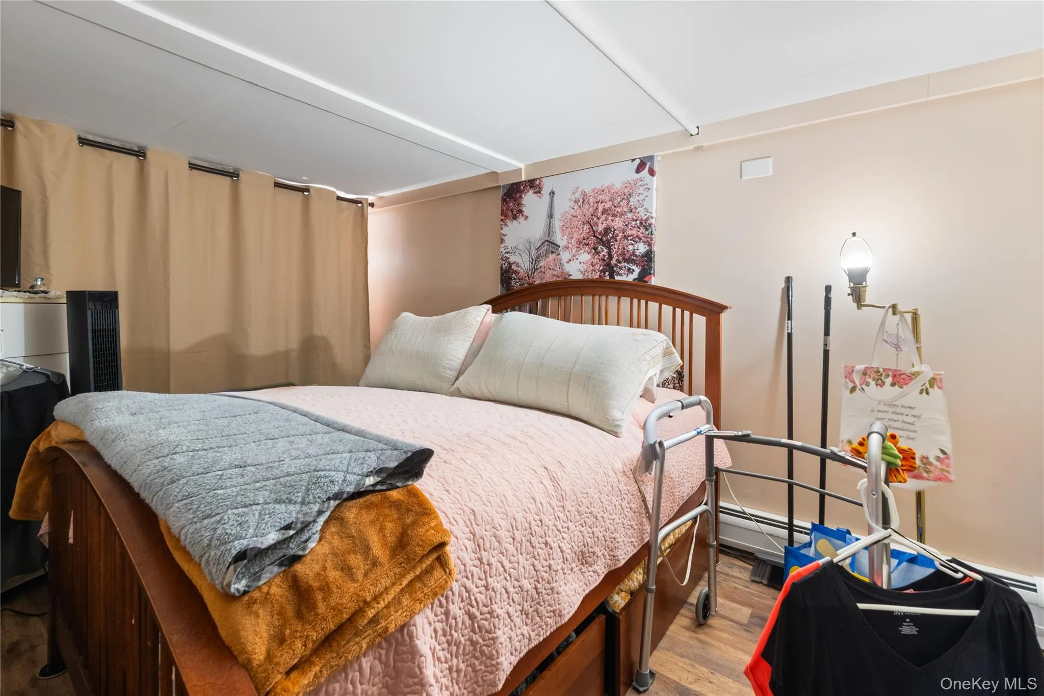 6 Hamlet Court, Wappinger, NY, 3 Bedrooms Bedrooms, 6 Rooms Rooms,1 BathroomBathrooms,Residential,For Rent,Hamlet,0,1049169 6 Hamlet Court, Wappinger, NY, 3 Bedrooms Bedrooms, 6 Rooms Rooms,1 BathroomBathrooms,Residential,For Rent,Hamlet,0,1049169