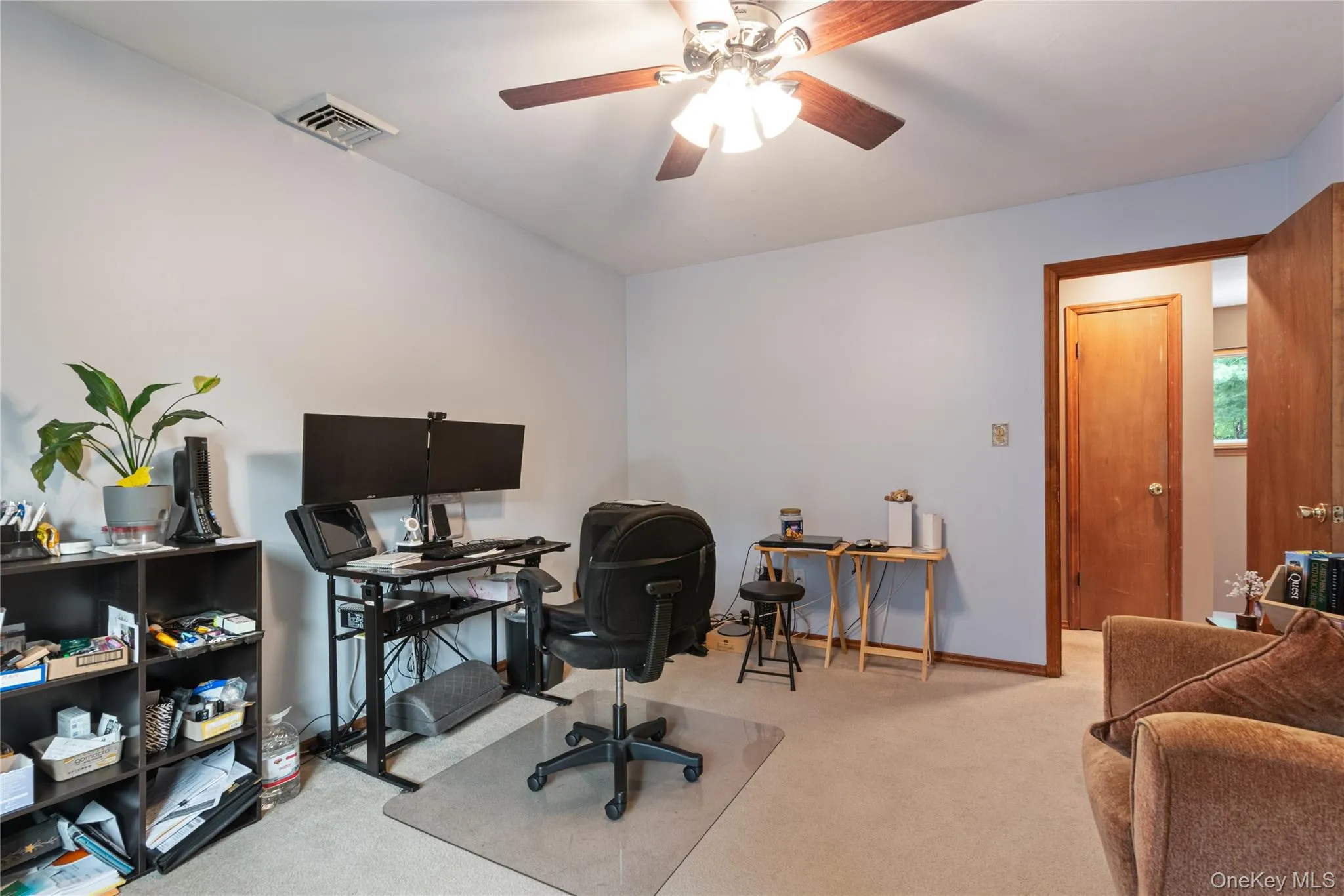 6 Hamlet Court, Wappinger, NY, 3 Bedrooms Bedrooms, 6 Rooms Rooms,1 BathroomBathrooms,Residential,For Rent,Hamlet,0,1049169 6 Hamlet Court, Wappinger, NY, 3 Bedrooms Bedrooms, 6 Rooms Rooms,1 BathroomBathrooms,Residential,For Rent,Hamlet,0,1049169