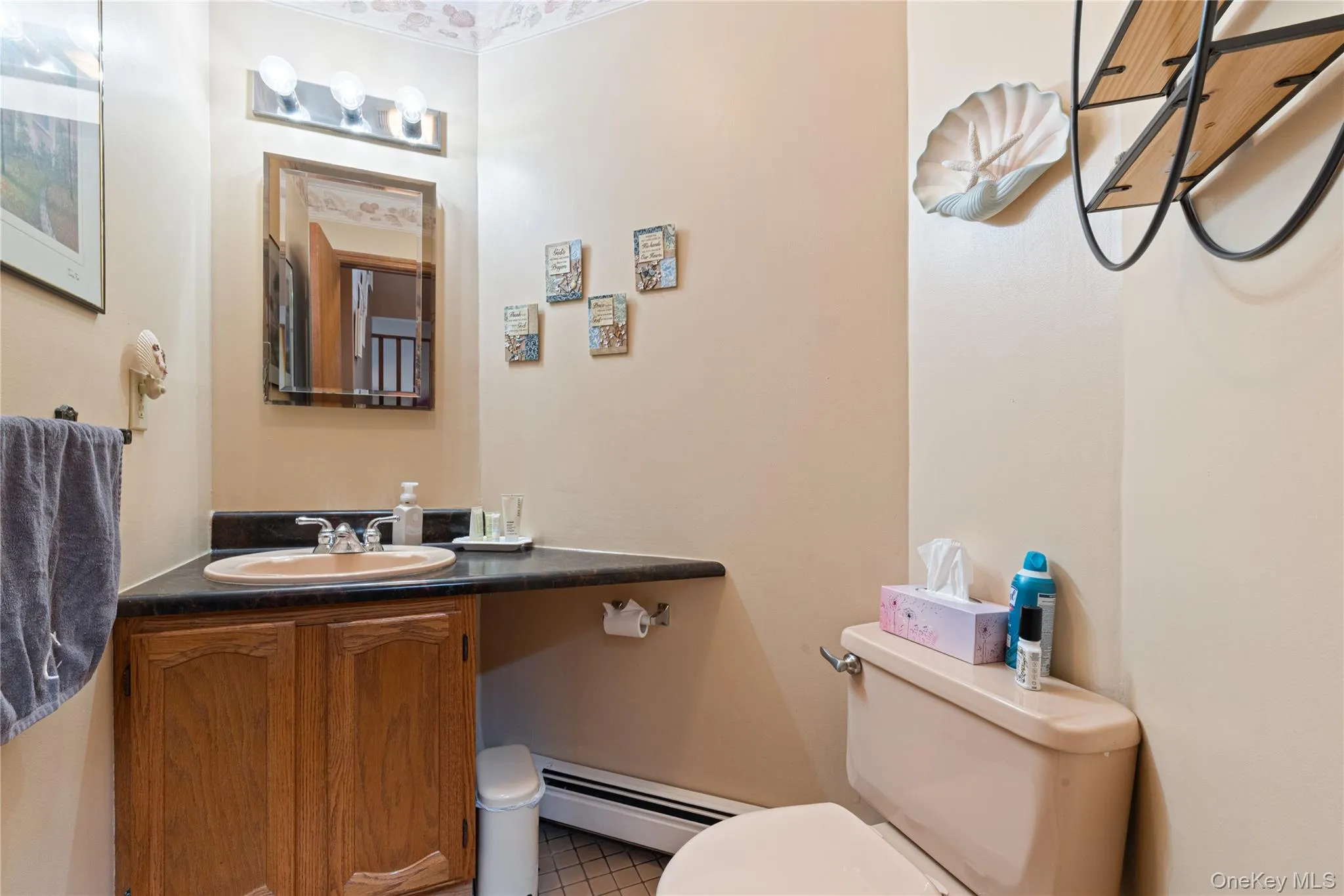 6 Hamlet Court, Wappinger, NY, 3 Bedrooms Bedrooms, 6 Rooms Rooms,1 BathroomBathrooms,Residential,For Rent,Hamlet,0,1049169 6 Hamlet Court, Wappinger, NY, 3 Bedrooms Bedrooms, 6 Rooms Rooms,1 BathroomBathrooms,Residential,For Rent,Hamlet,0,1049169