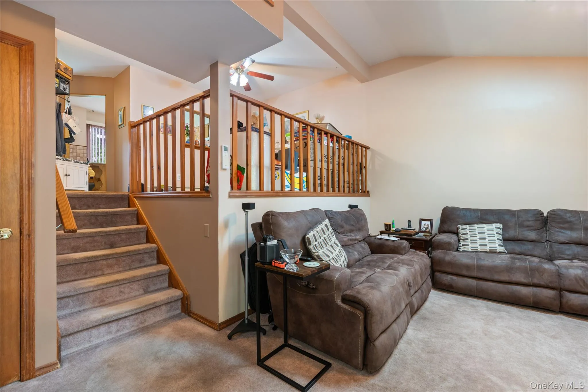 6 Hamlet Court, Wappinger, NY, 3 Bedrooms Bedrooms, 6 Rooms Rooms,1 BathroomBathrooms,Residential,For Rent,Hamlet,0,1049169 6 Hamlet Court, Wappinger, NY, 3 Bedrooms Bedrooms, 6 Rooms Rooms,1 BathroomBathrooms,Residential,For Rent,Hamlet,0,1049169