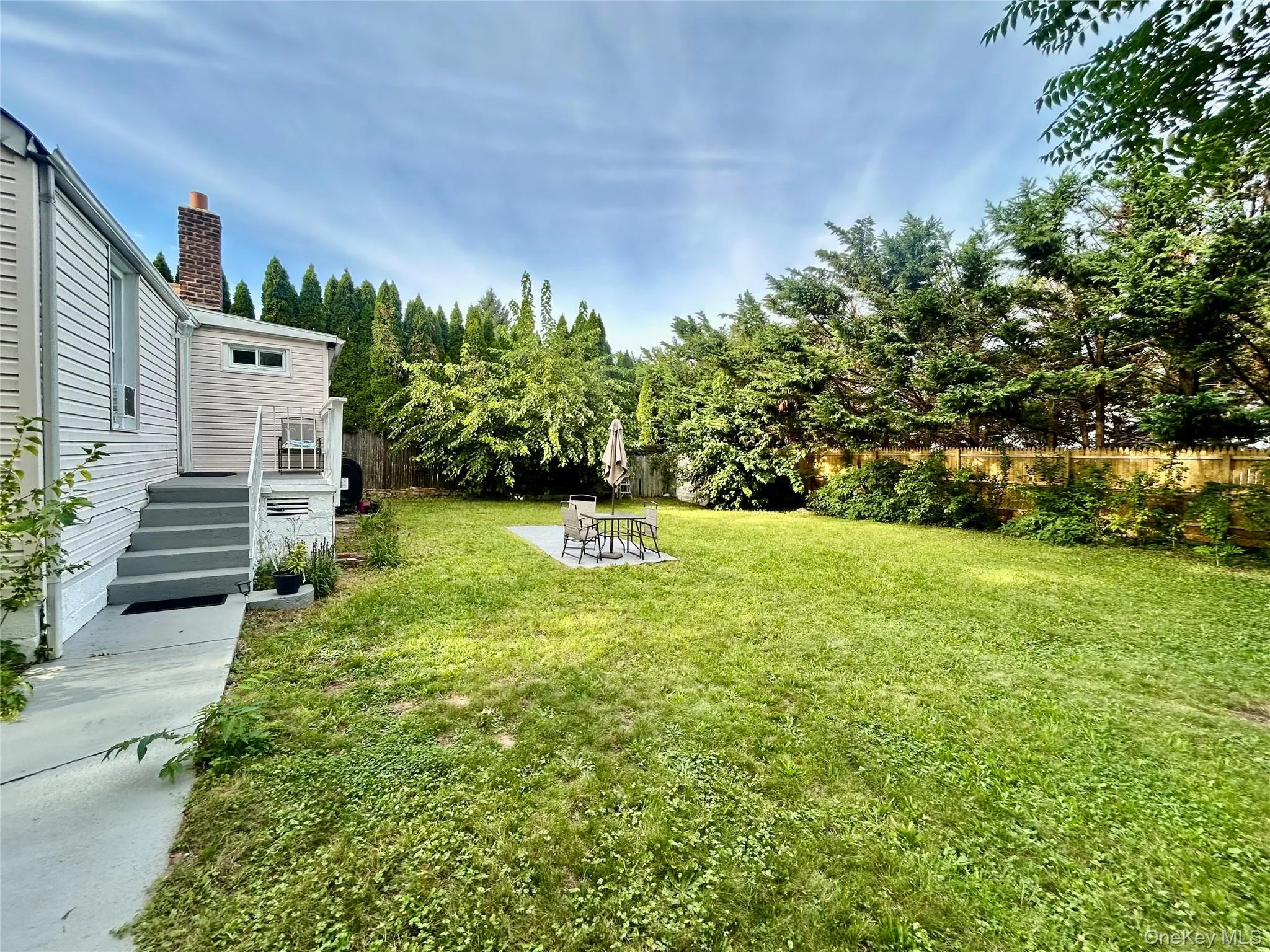 302 Mc Call Avenue, Islip, NY, 2 Bedrooms Bedrooms, 4 Rooms Rooms,1 BathroomBathrooms,Residential,For Rent,Mc Call,0,1049173 302 Mc Call Avenue, Islip, NY, 2 Bedrooms Bedrooms, 4 Rooms Rooms,1 BathroomBathrooms,Residential,For Rent,Mc Call,0,1049173