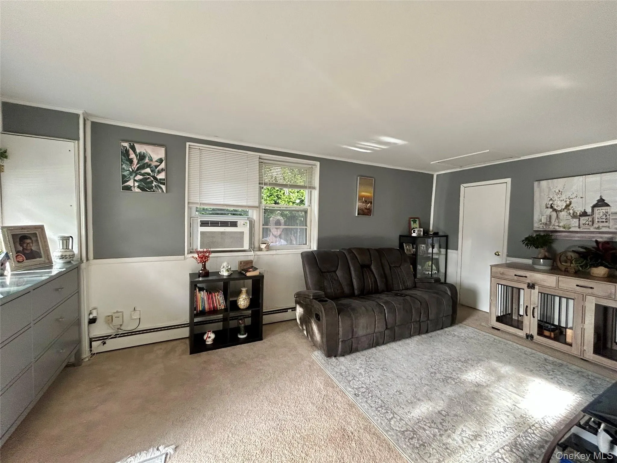 302 Mc Call Avenue, Islip, NY, 2 Bedrooms Bedrooms, 4 Rooms Rooms,1 BathroomBathrooms,Residential,For Rent,Mc Call,0,1049173 302 Mc Call Avenue, Islip, NY, 2 Bedrooms Bedrooms, 4 Rooms Rooms,1 BathroomBathrooms,Residential,For Rent,Mc Call,0,1049173