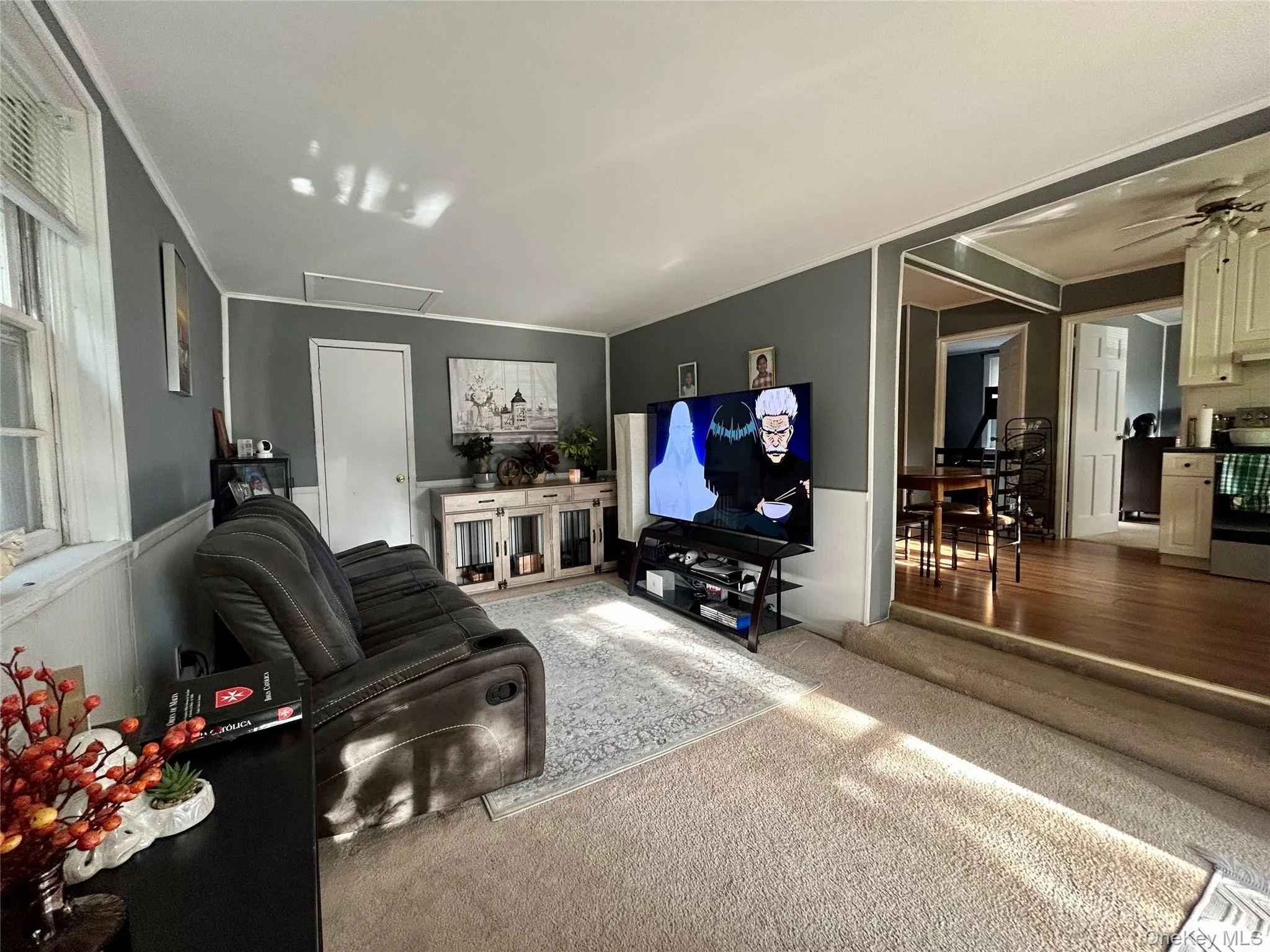 302 Mc Call Avenue, Islip, NY, 2 Bedrooms Bedrooms, 4 Rooms Rooms,1 BathroomBathrooms,Residential,For Rent,Mc Call,0,1049173 302 Mc Call Avenue, Islip, NY, 2 Bedrooms Bedrooms, 4 Rooms Rooms,1 BathroomBathrooms,Residential,For Rent,Mc Call,0,1049173