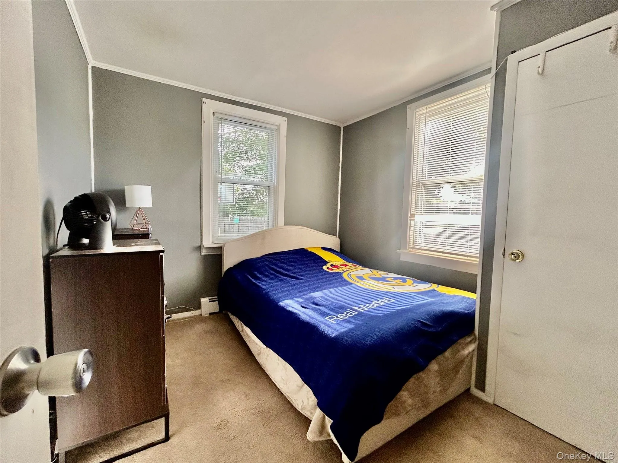 302 Mc Call Avenue, Islip, NY, 2 Bedrooms Bedrooms, 4 Rooms Rooms,1 BathroomBathrooms,Residential,For Rent,Mc Call,0,1049173 302 Mc Call Avenue, Islip, NY, 2 Bedrooms Bedrooms, 4 Rooms Rooms,1 BathroomBathrooms,Residential,For Rent,Mc Call,0,1049173