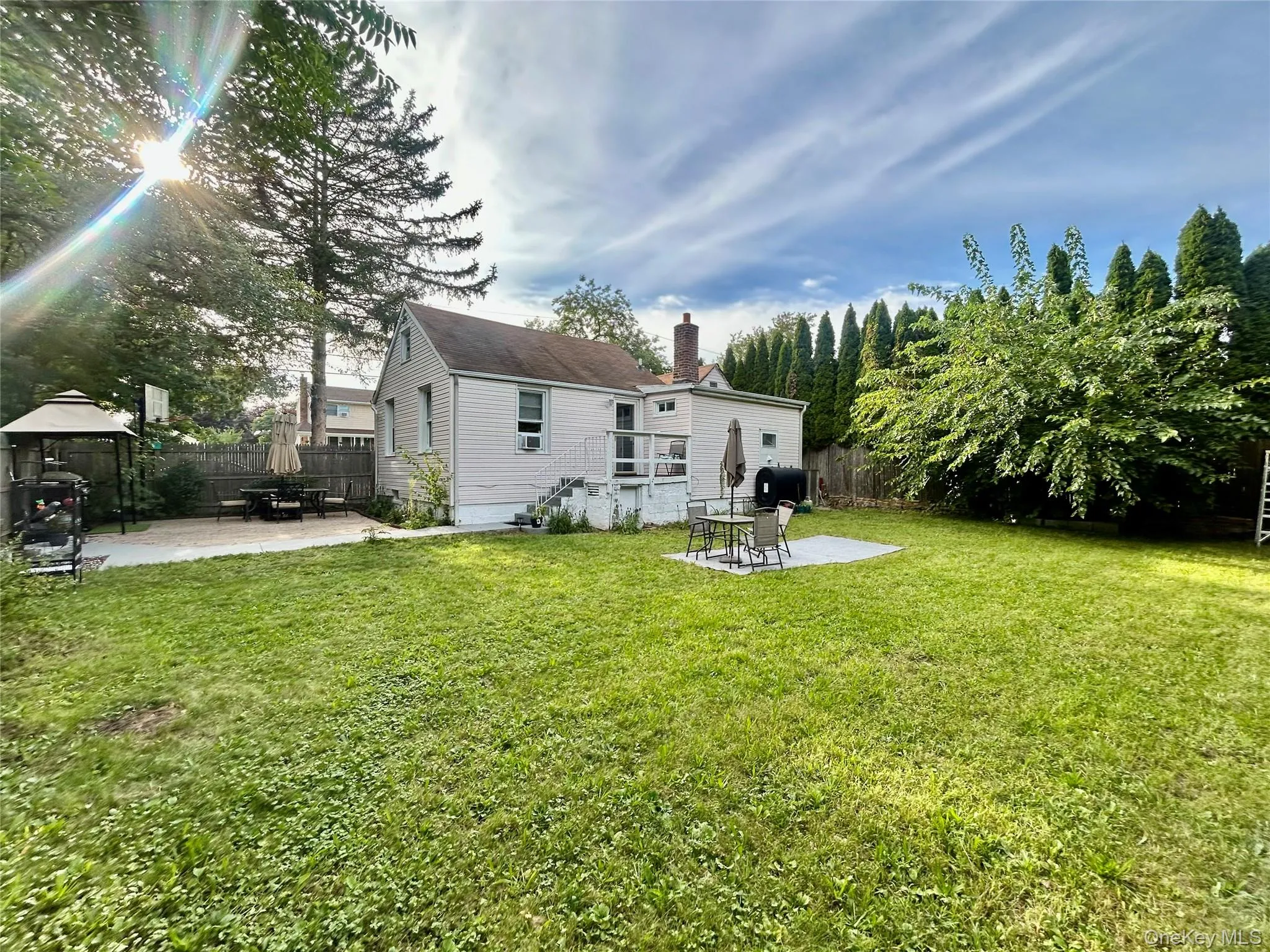 302 Mc Call Avenue, Islip, NY, 2 Bedrooms Bedrooms, 4 Rooms Rooms,1 BathroomBathrooms,Residential,For Rent,Mc Call,0,1049173 302 Mc Call Avenue, Islip, NY, 2 Bedrooms Bedrooms, 4 Rooms Rooms,1 BathroomBathrooms,Residential,For Rent,Mc Call,0,1049173