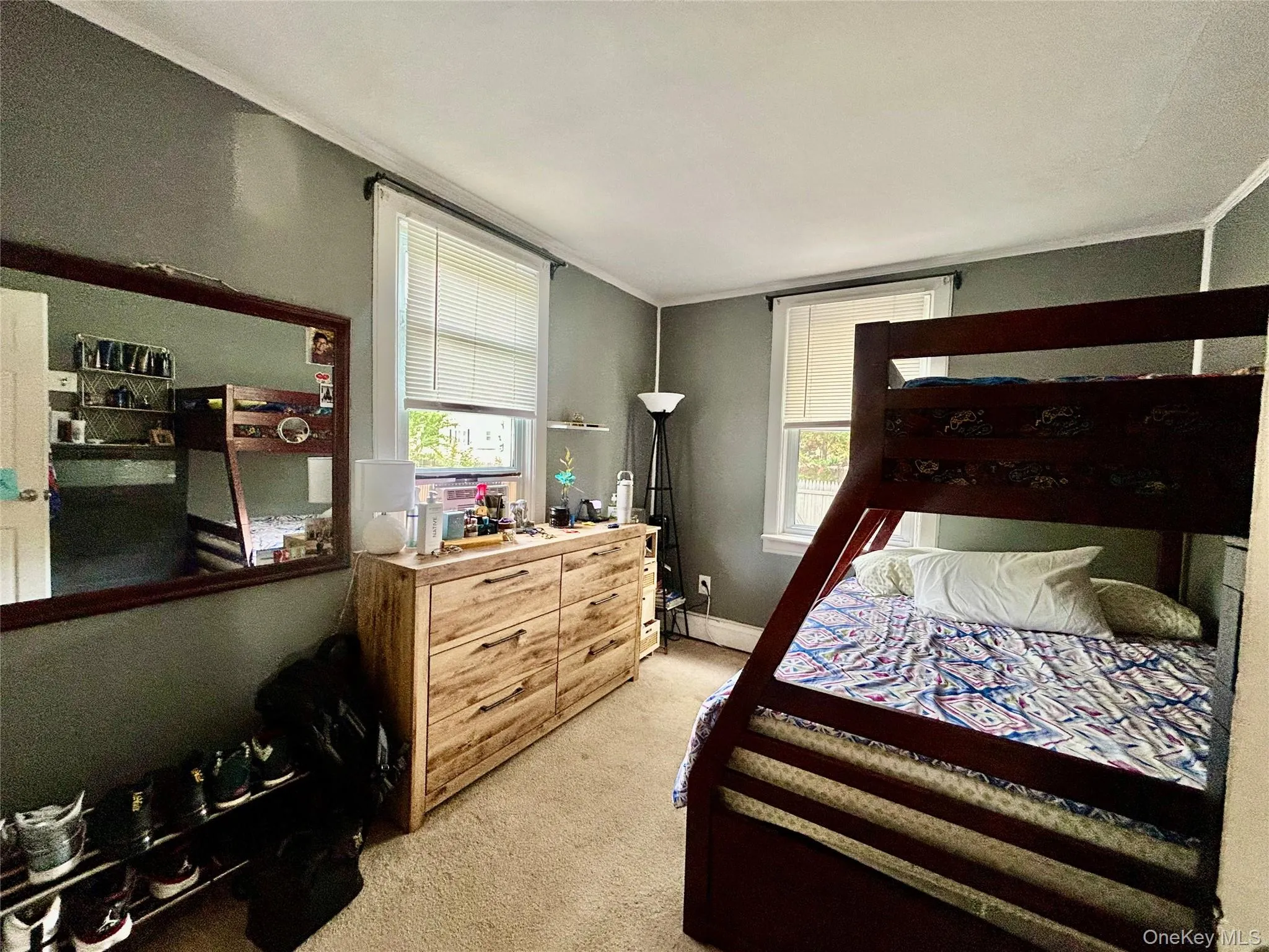 302 Mc Call Avenue, Islip, NY, 2 Bedrooms Bedrooms, 4 Rooms Rooms,1 BathroomBathrooms,Residential,For Rent,Mc Call,0,1049173 302 Mc Call Avenue, Islip, NY, 2 Bedrooms Bedrooms, 4 Rooms Rooms,1 BathroomBathrooms,Residential,For Rent,Mc Call,0,1049173