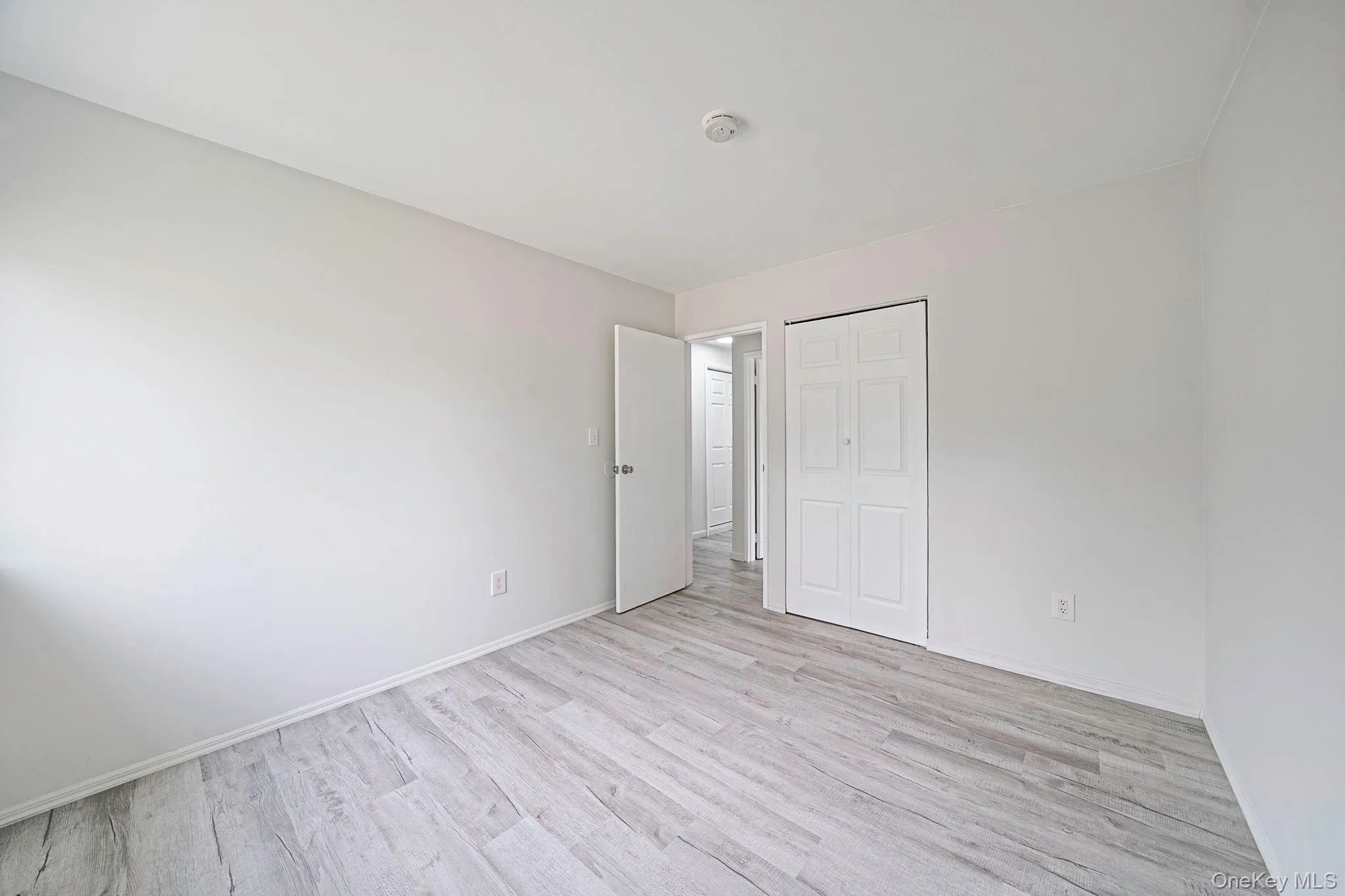 9 Carson Lane, Brookhaven, NY, 3 Bedrooms Bedrooms, 6 Rooms Rooms,1 BathroomBathrooms,Residential,For Rent,Carson,0,1049179 9 Carson Lane, Brookhaven, NY, 3 Bedrooms Bedrooms, 6 Rooms Rooms,1 BathroomBathrooms,Residential,For Rent,Carson,0,1049179