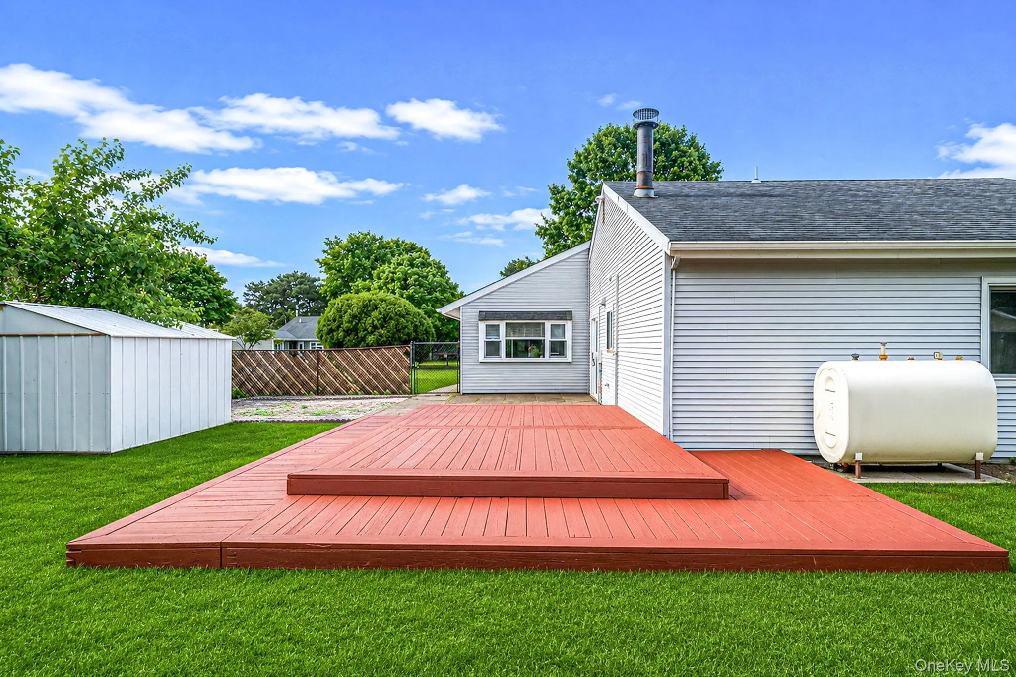 9 Carson Lane, Brookhaven, NY, 3 Bedrooms Bedrooms, 6 Rooms Rooms,1 BathroomBathrooms,Residential,For Rent,Carson,0,1049179 9 Carson Lane, Brookhaven, NY, 3 Bedrooms Bedrooms, 6 Rooms Rooms,1 BathroomBathrooms,Residential,For Rent,Carson,0,1049179