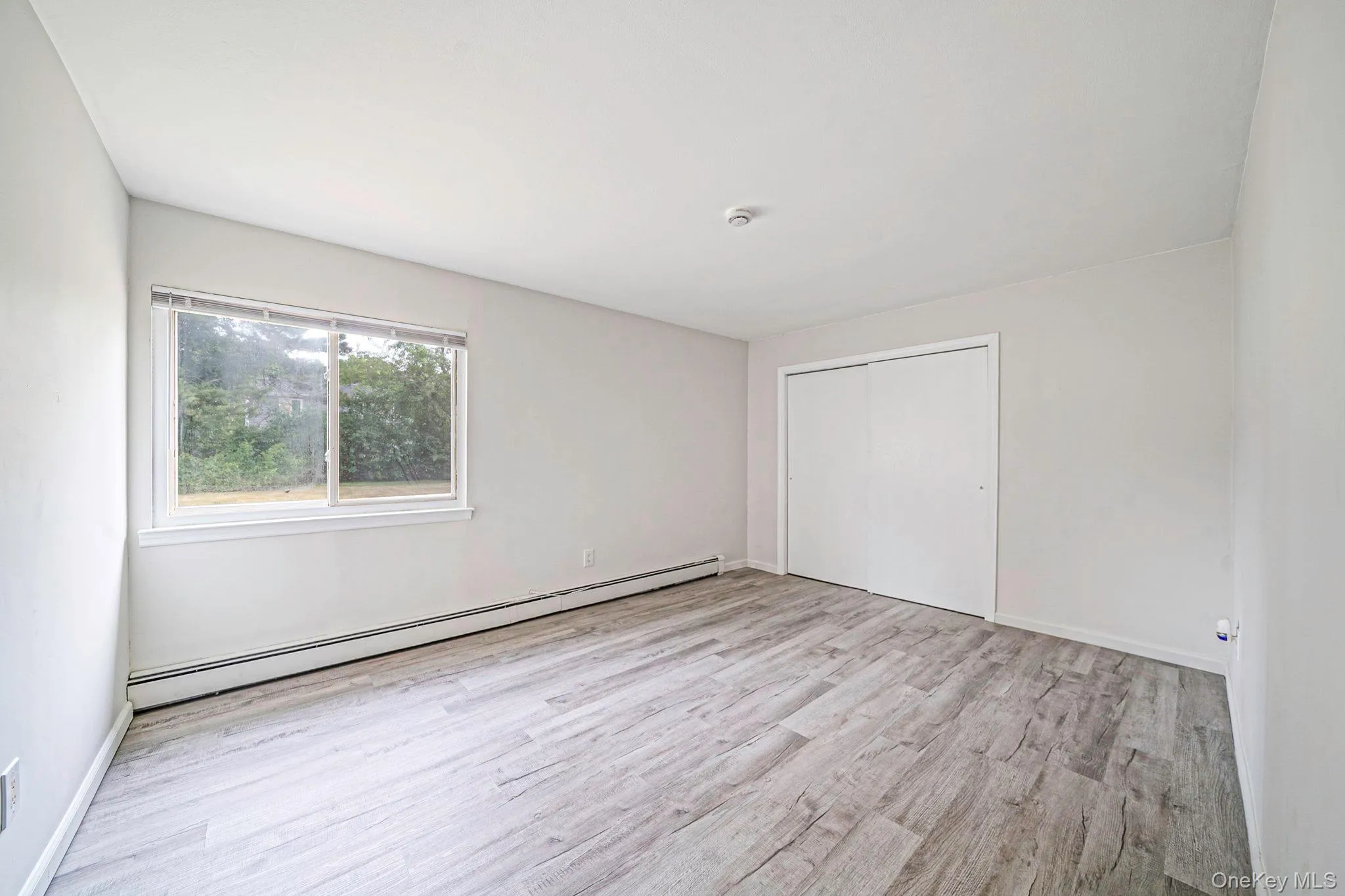 9 Carson Lane, Brookhaven, NY, 3 Bedrooms Bedrooms, 6 Rooms Rooms,1 BathroomBathrooms,Residential,For Rent,Carson,0,1049179 9 Carson Lane, Brookhaven, NY, 3 Bedrooms Bedrooms, 6 Rooms Rooms,1 BathroomBathrooms,Residential,For Rent,Carson,0,1049179