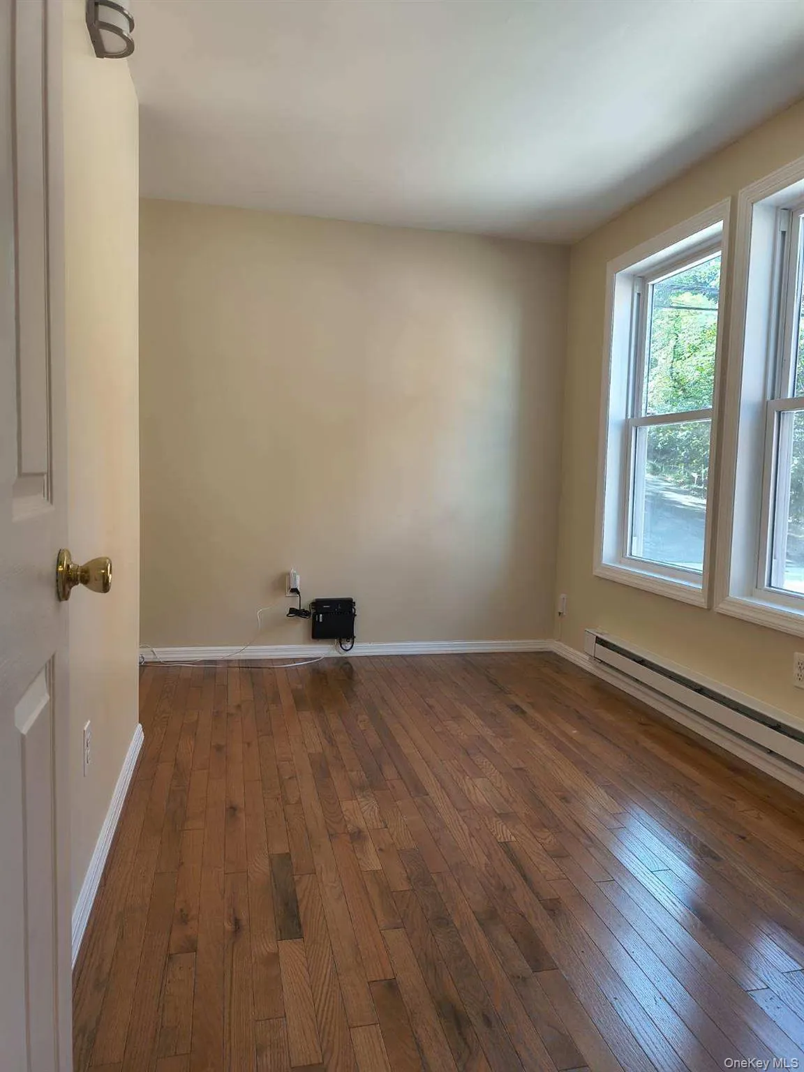 41 Scudder Avenue, Huntington, NY, 3 Bedroom Bedrooms, 5 Room Rooms,1 BathroomBathrooms,Residential Lease,For Rent,Scudder,0,1049180 41 Scudder Avenue, Huntington, NY, 3 Bedroom Bedrooms, 5 Room Rooms,1 BathroomBathrooms,Residential Lease,For Rent,Scudder,0,1049180