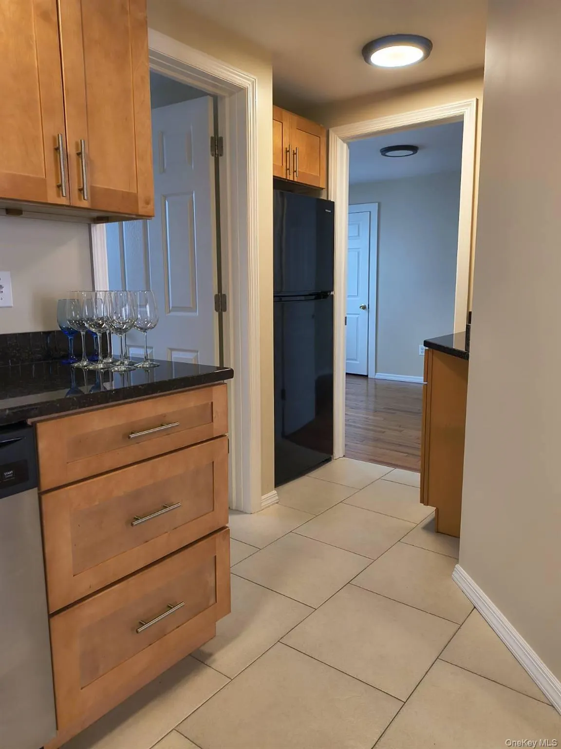 41 Scudder Avenue, Huntington, NY, 3 Bedroom Bedrooms, 5 Room Rooms,1 BathroomBathrooms,Residential Lease,For Rent,Scudder,0,1049180 41 Scudder Avenue, Huntington, NY, 3 Bedroom Bedrooms, 5 Room Rooms,1 BathroomBathrooms,Residential Lease,For Rent,Scudder,0,1049180