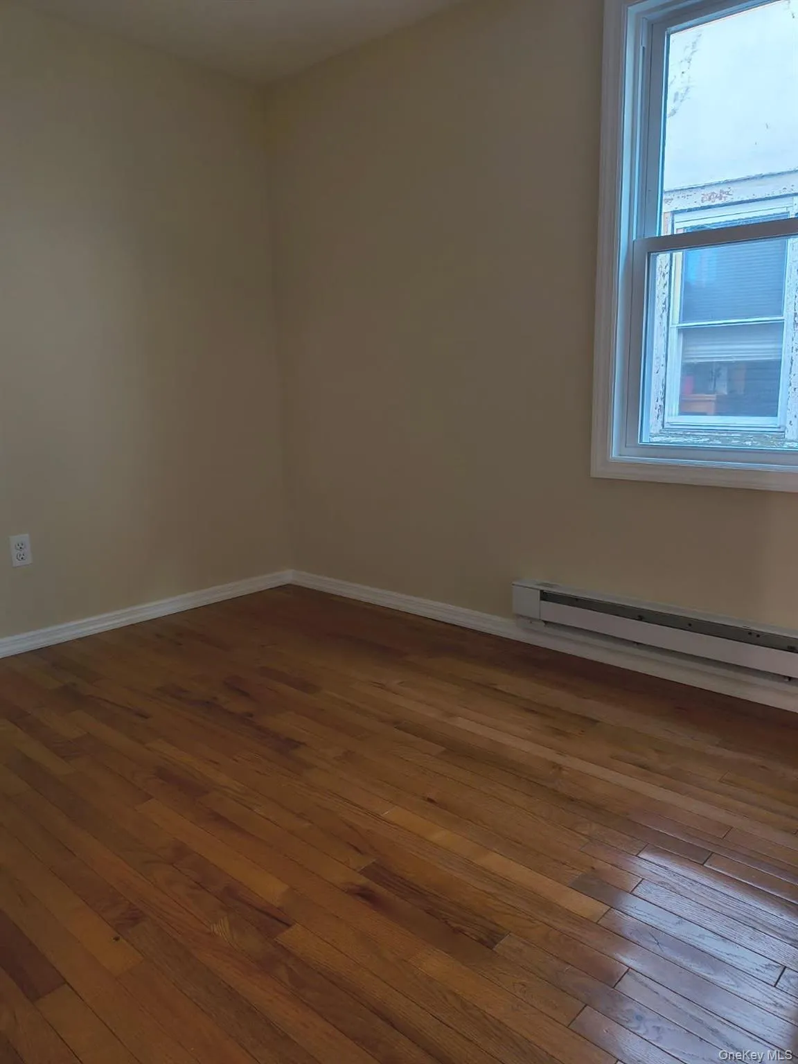 41 Scudder Avenue, Huntington, NY, 3 Bedroom Bedrooms, 5 Room Rooms,1 BathroomBathrooms,Residential Lease,For Rent,Scudder,0,1049180 41 Scudder Avenue, Huntington, NY, 3 Bedroom Bedrooms, 5 Room Rooms,1 BathroomBathrooms,Residential Lease,For Rent,Scudder,0,1049180