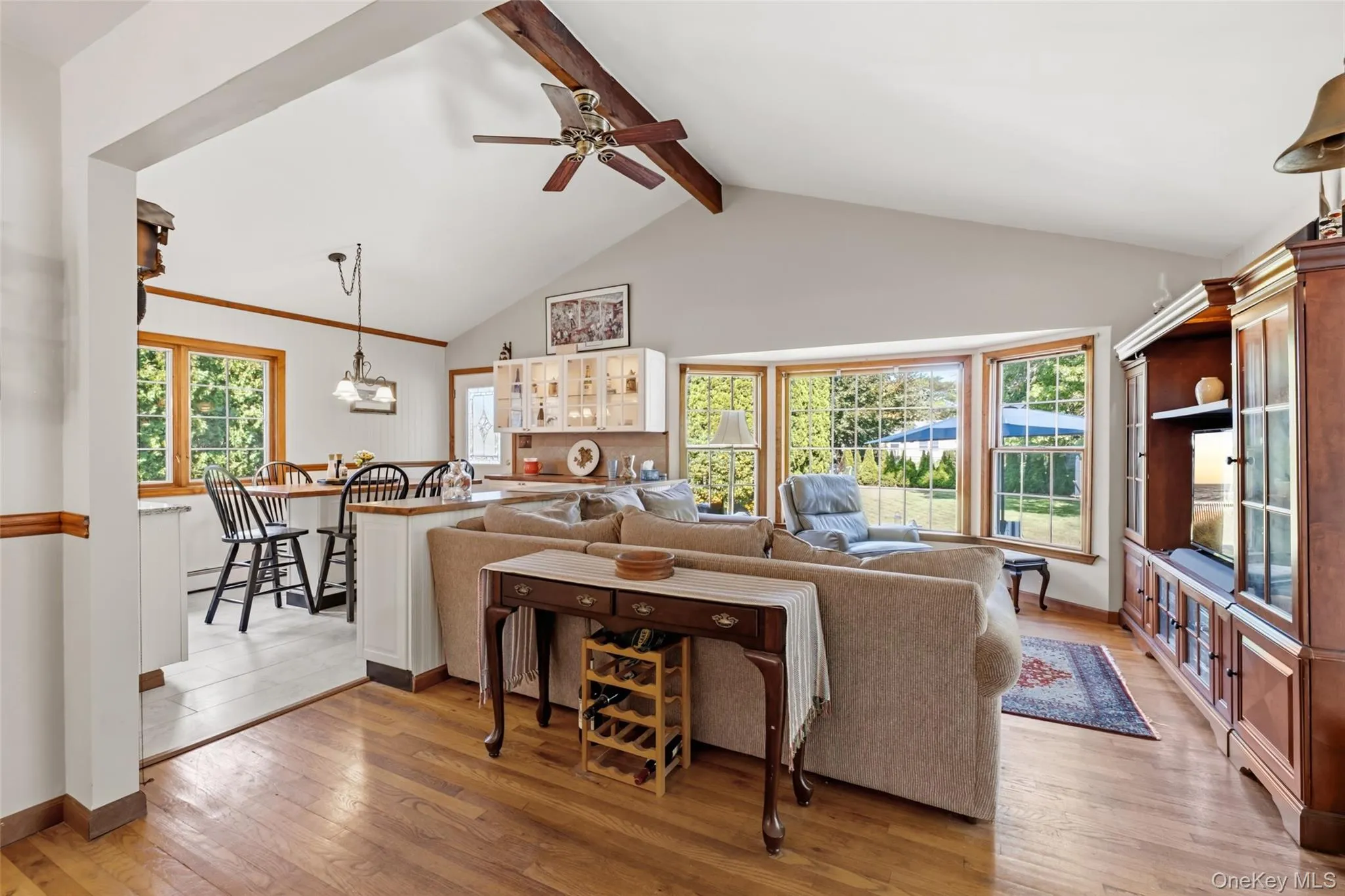 1035 Theresa Drive, Southold, NY, 3 Bedrooms Bedrooms, 5 Rooms Rooms,2 BathroomsBathrooms,Residential,For Rent,Theresa,0,1049184 1035 Theresa Drive, Southold, NY, 3 Bedrooms Bedrooms, 5 Rooms Rooms,2 BathroomsBathrooms,Residential,For Rent,Theresa,0,1049184