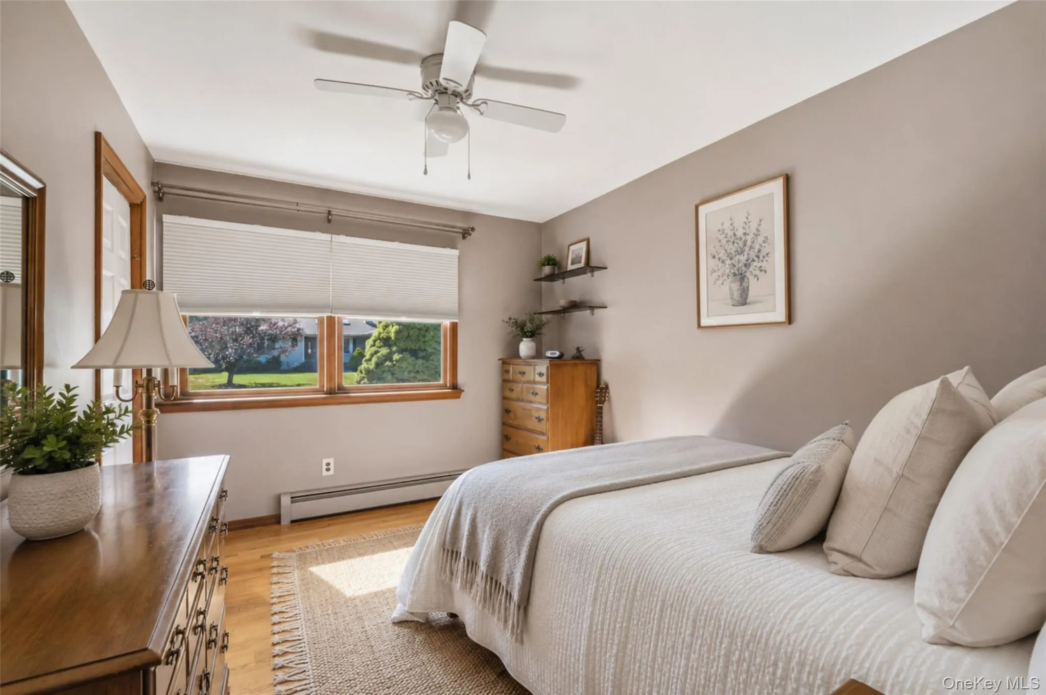 1035 Theresa Drive, Southold, NY, 3 Bedrooms Bedrooms, 5 Rooms Rooms,2 BathroomsBathrooms,Residential,For Rent,Theresa,0,1049184 1035 Theresa Drive, Southold, NY, 3 Bedrooms Bedrooms, 5 Rooms Rooms,2 BathroomsBathrooms,Residential,For Rent,Theresa,0,1049184