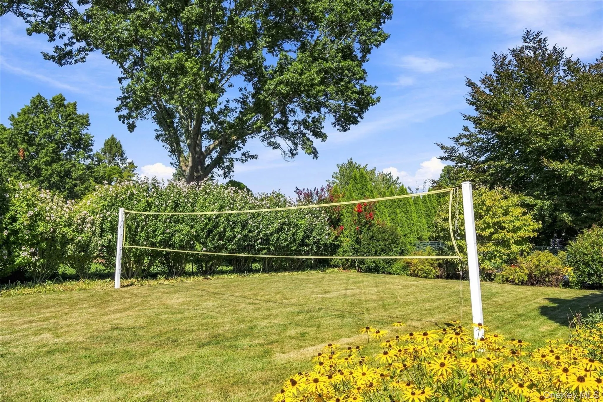 1035 Theresa Drive, Southold, NY, 3 Bedrooms Bedrooms, 5 Rooms Rooms,2 BathroomsBathrooms,Residential,For Rent,Theresa,0,1049184 1035 Theresa Drive, Southold, NY, 3 Bedrooms Bedrooms, 5 Rooms Rooms,2 BathroomsBathrooms,Residential,For Rent,Theresa,0,1049184